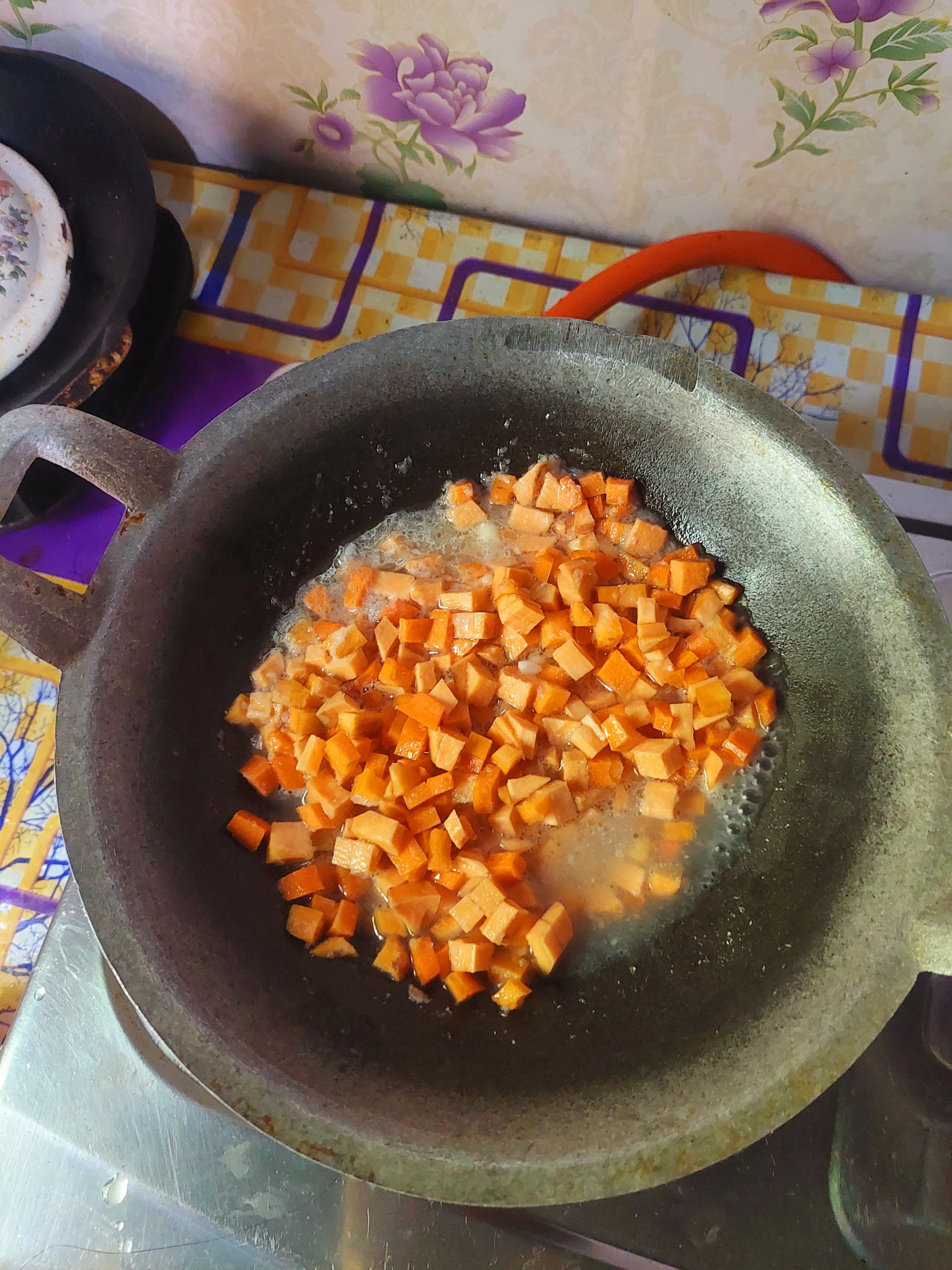 20240406_075041.jpg