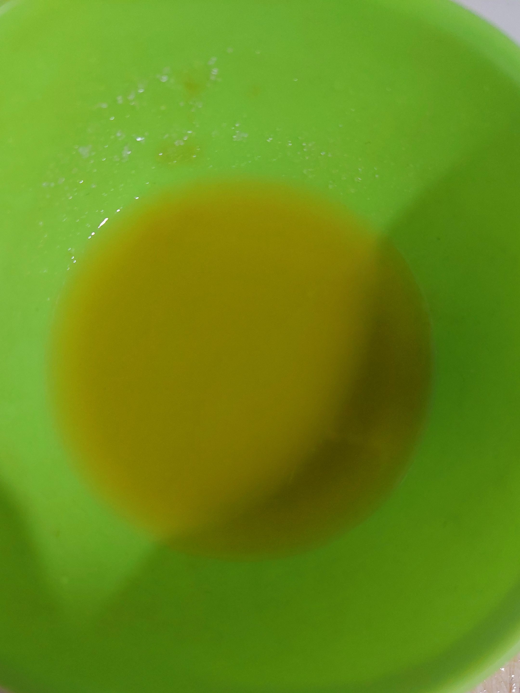 20250825_103039.jpg