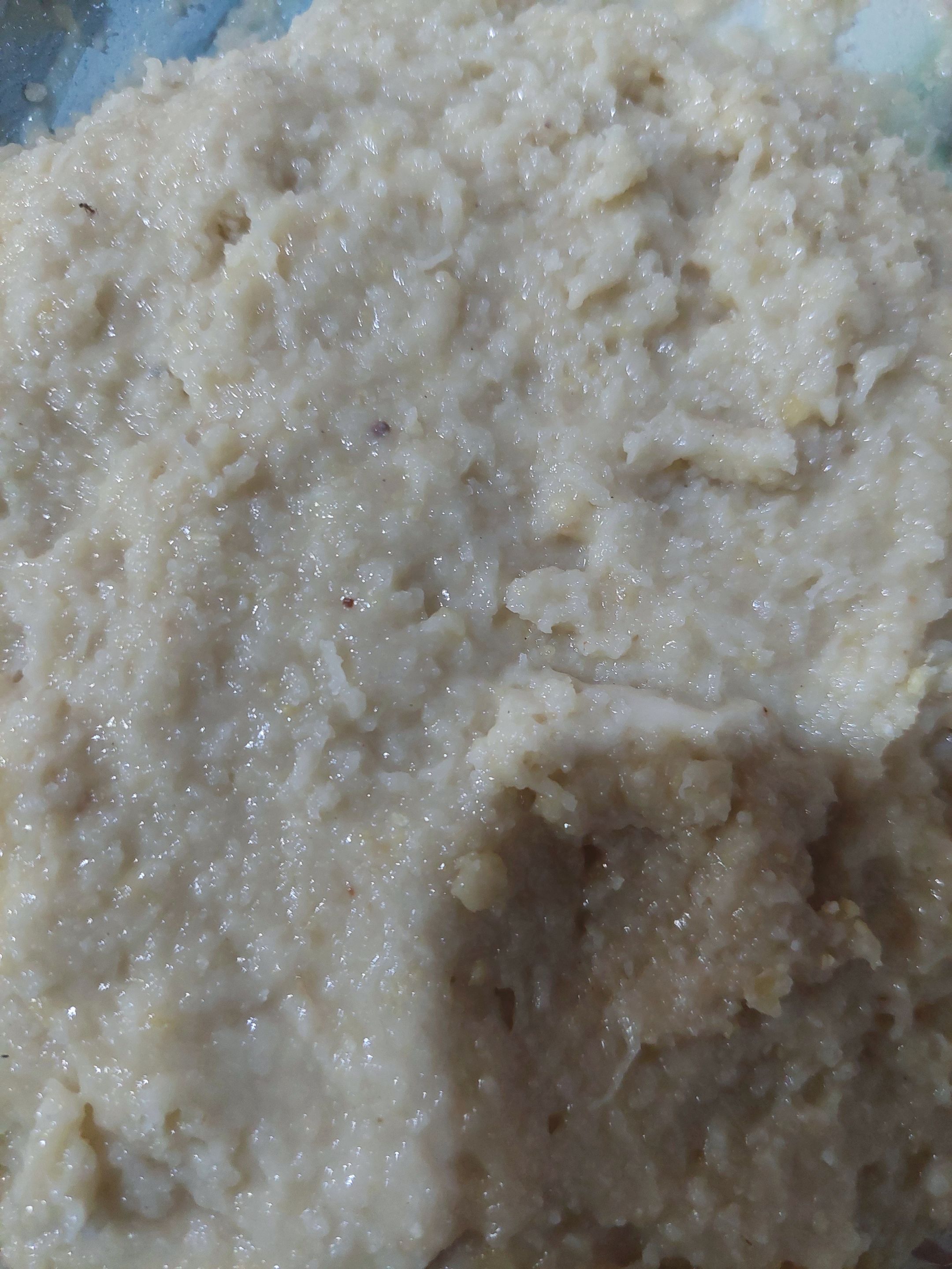 20250812_091055.jpg