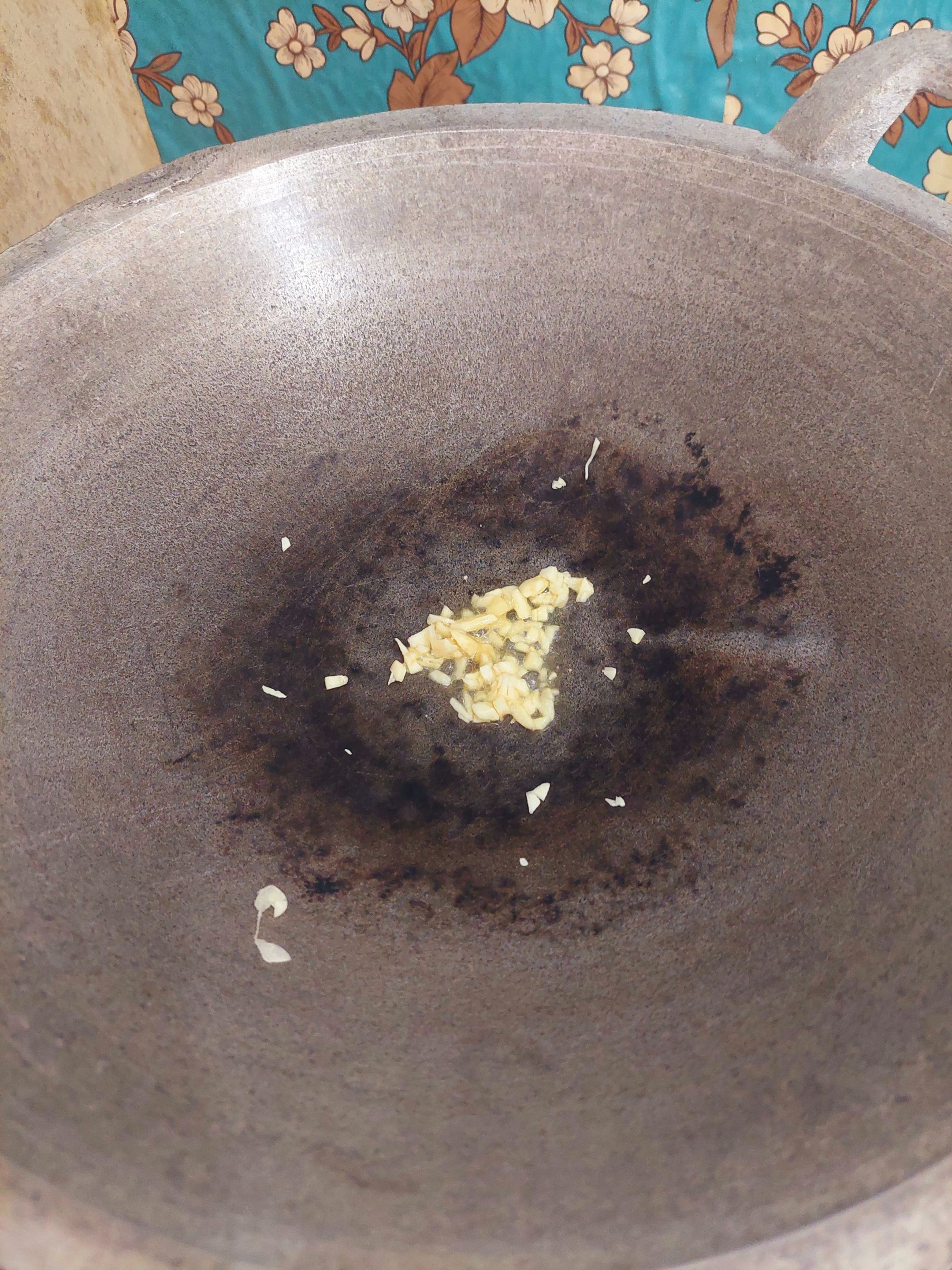20240423_112013.jpg