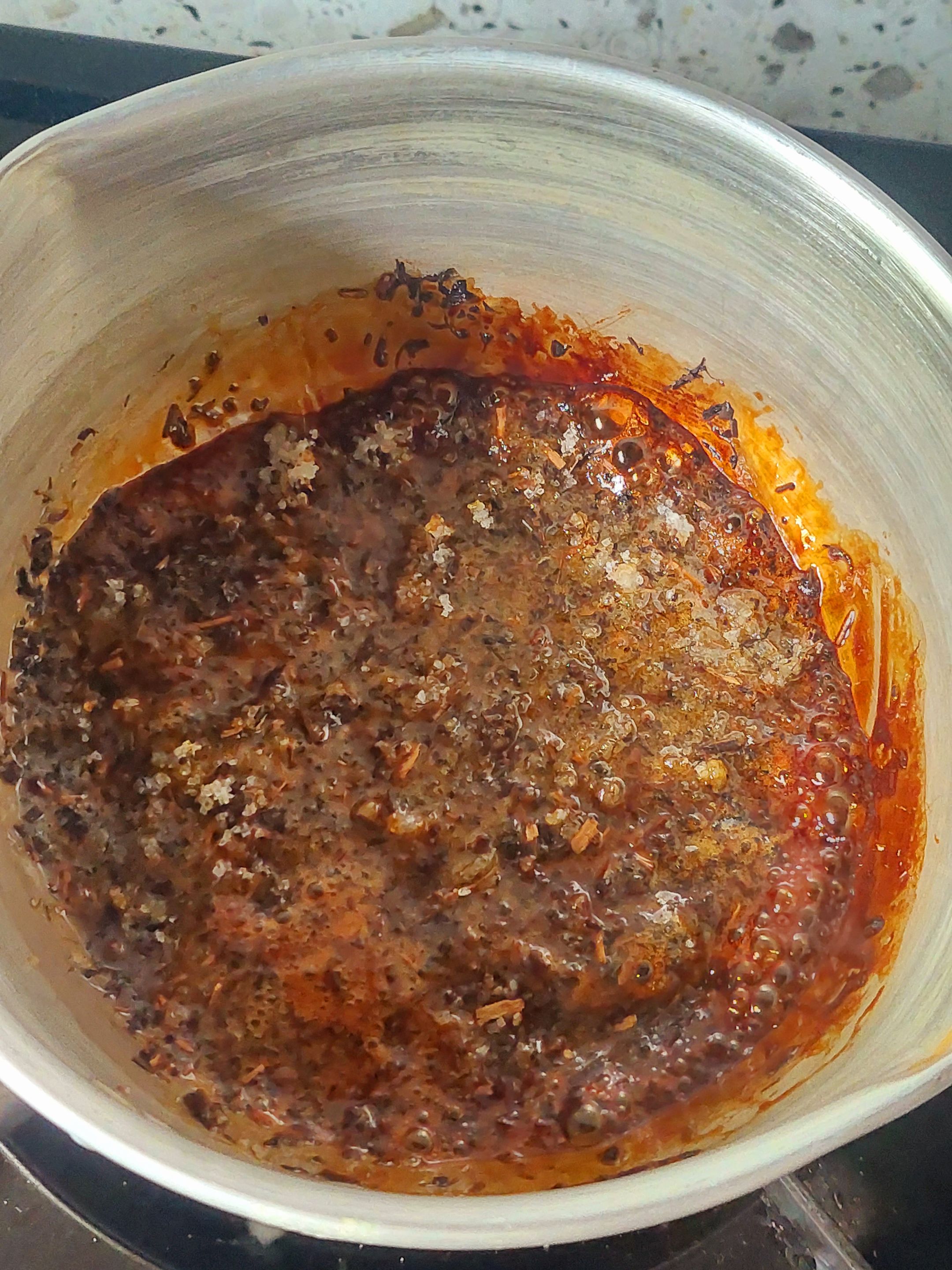 20250926_095705.jpg