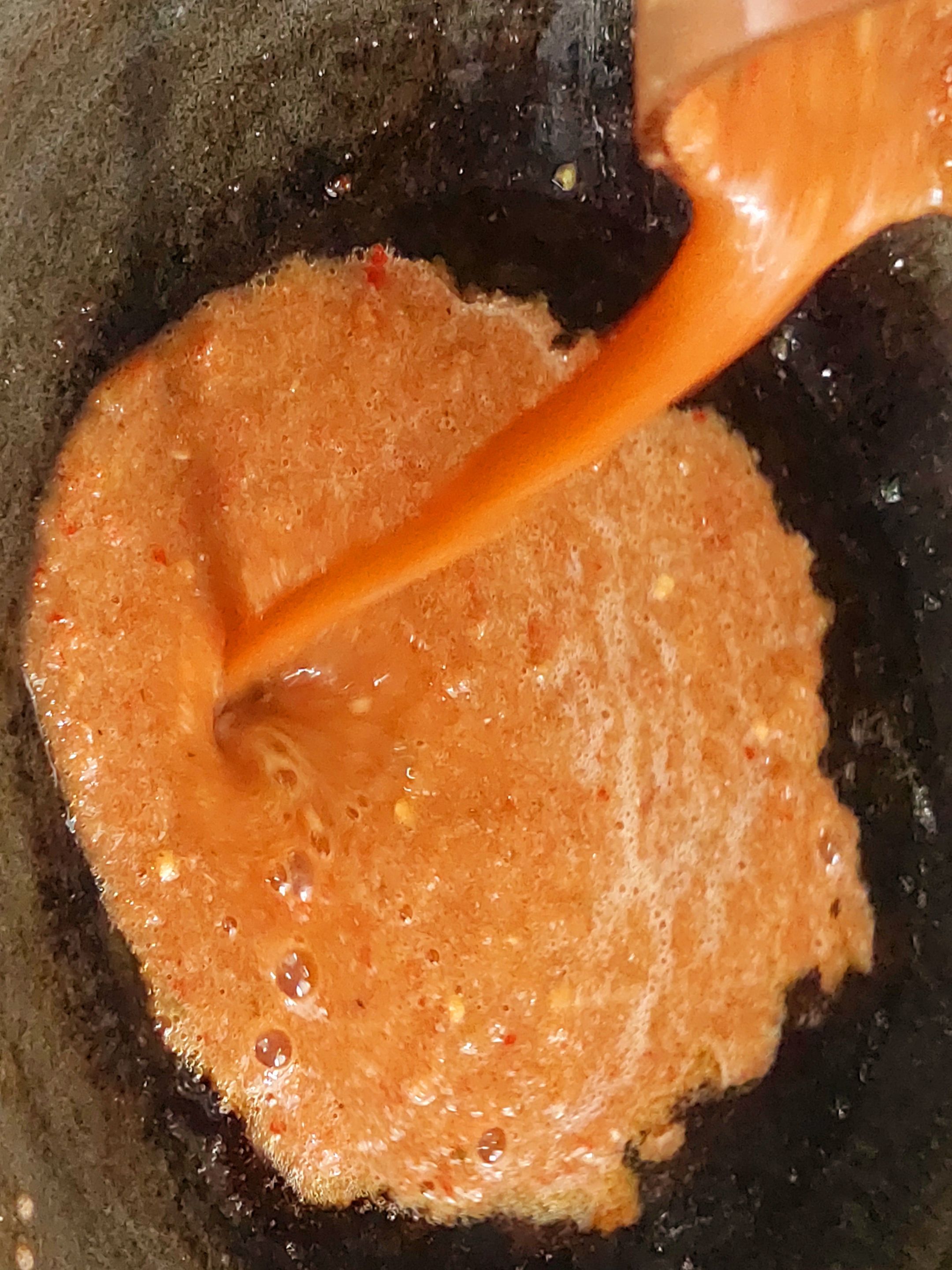 20221028_075630.jpg