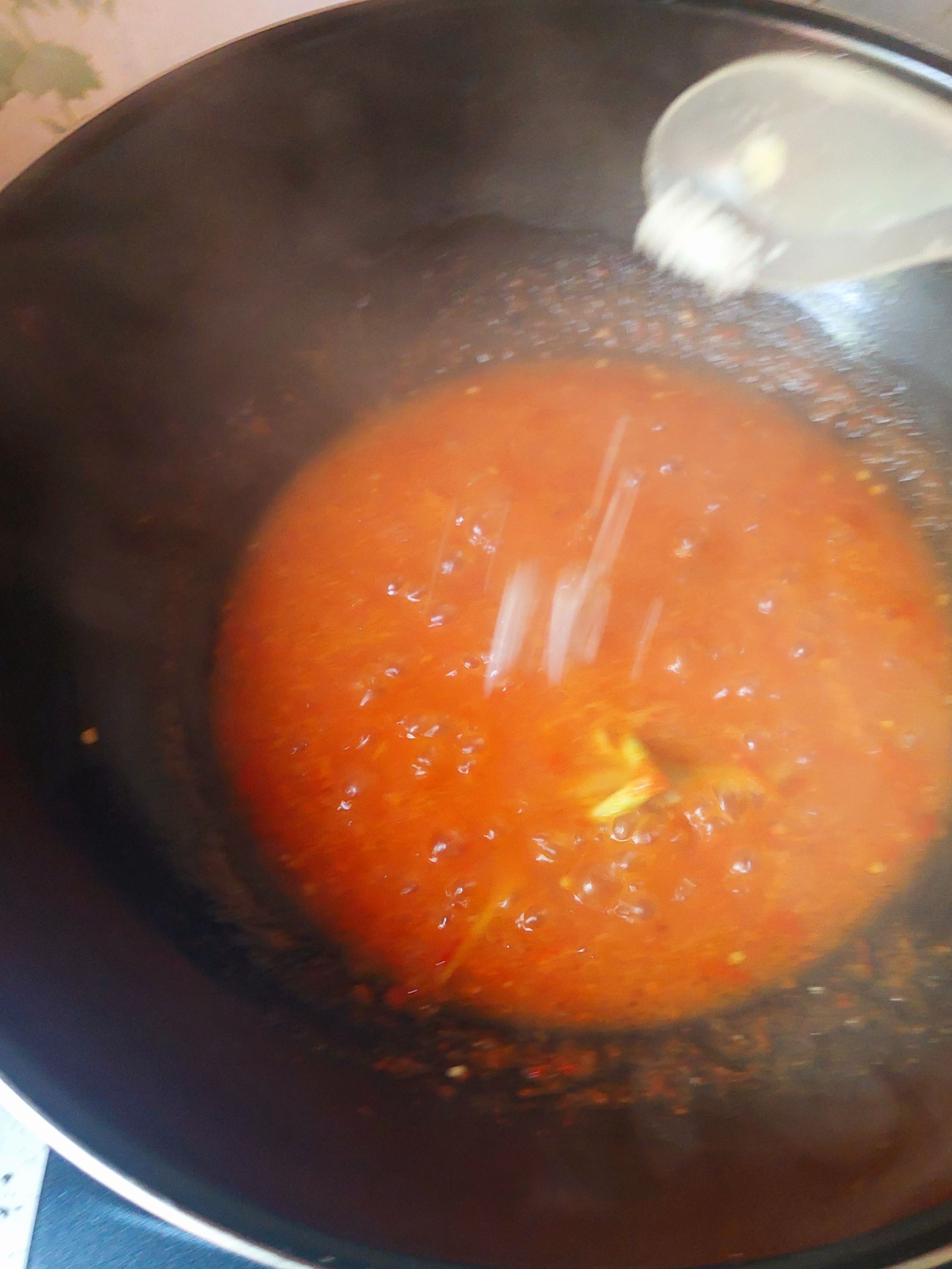 20250814_101414.jpg