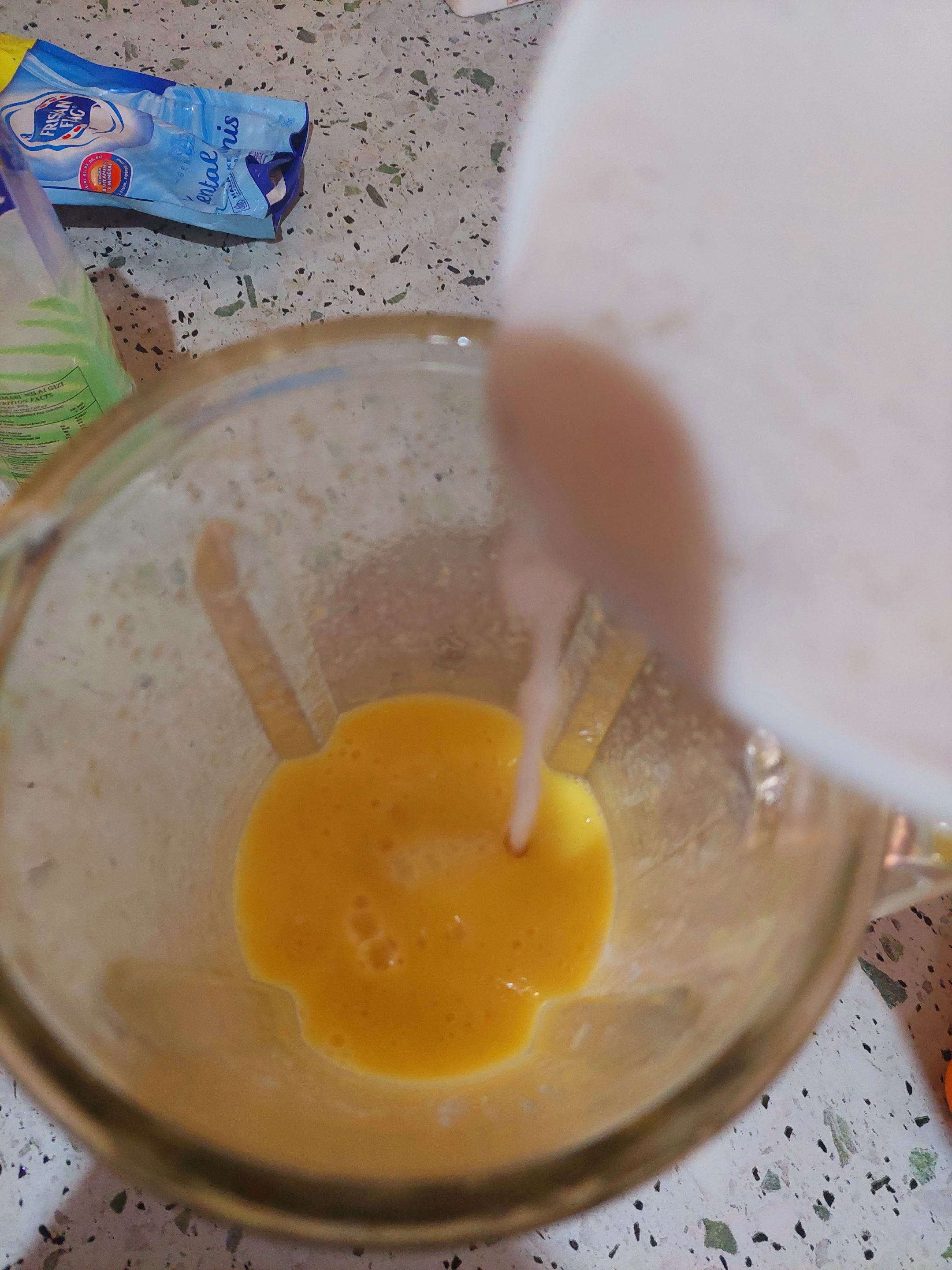 20250913_111153.jpg