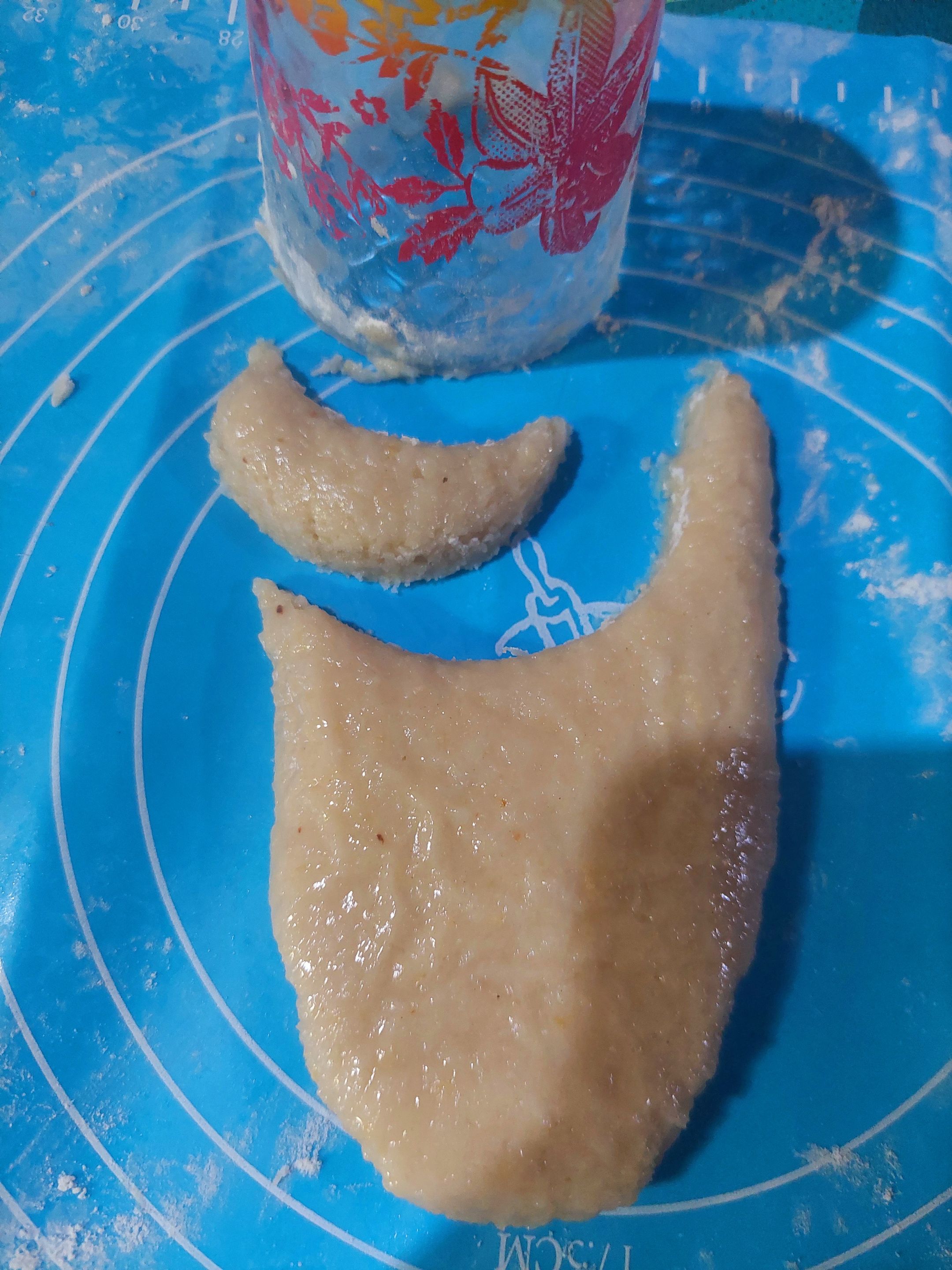 20250812_092551.jpg