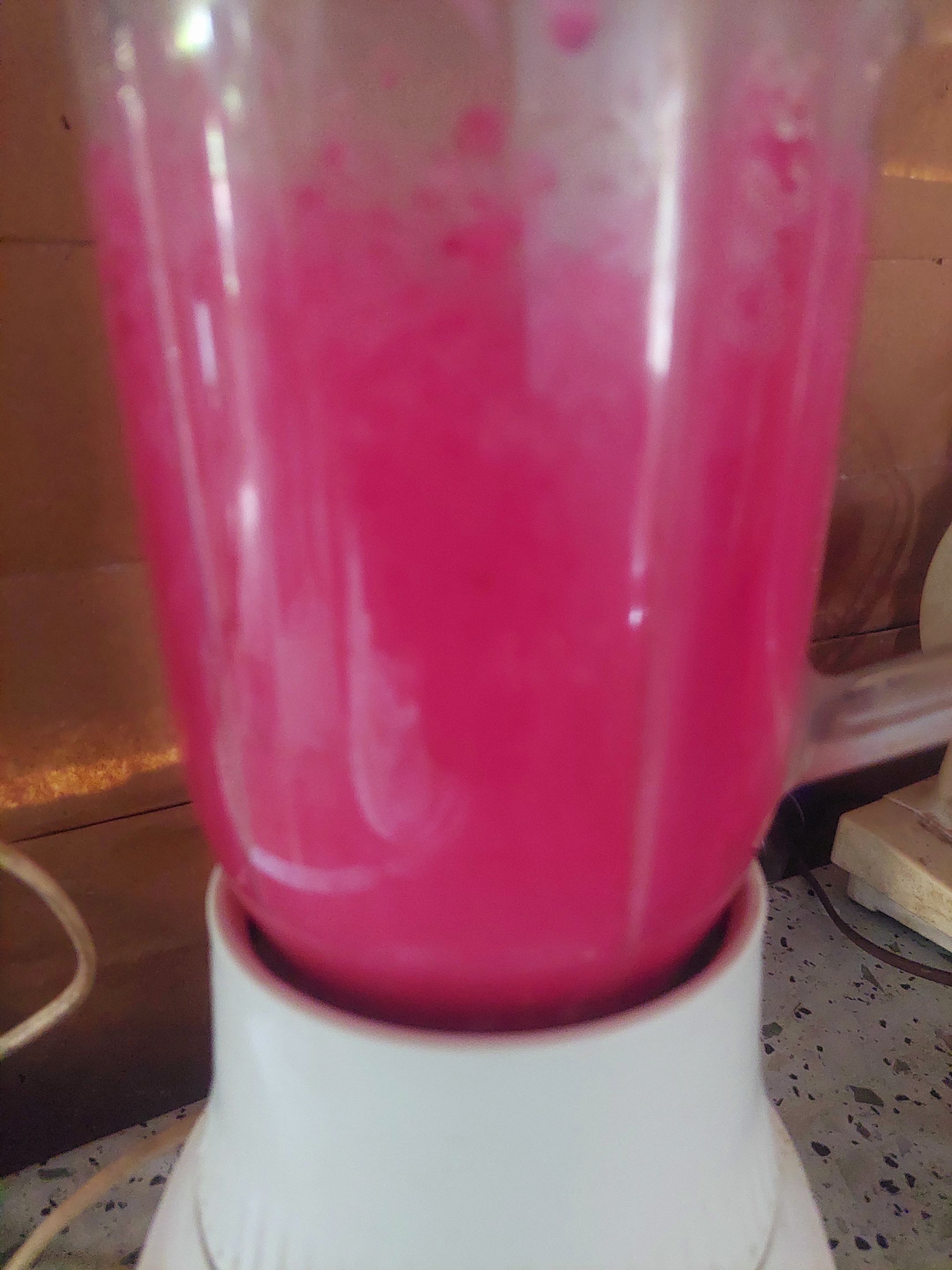 20250306_084304.jpg