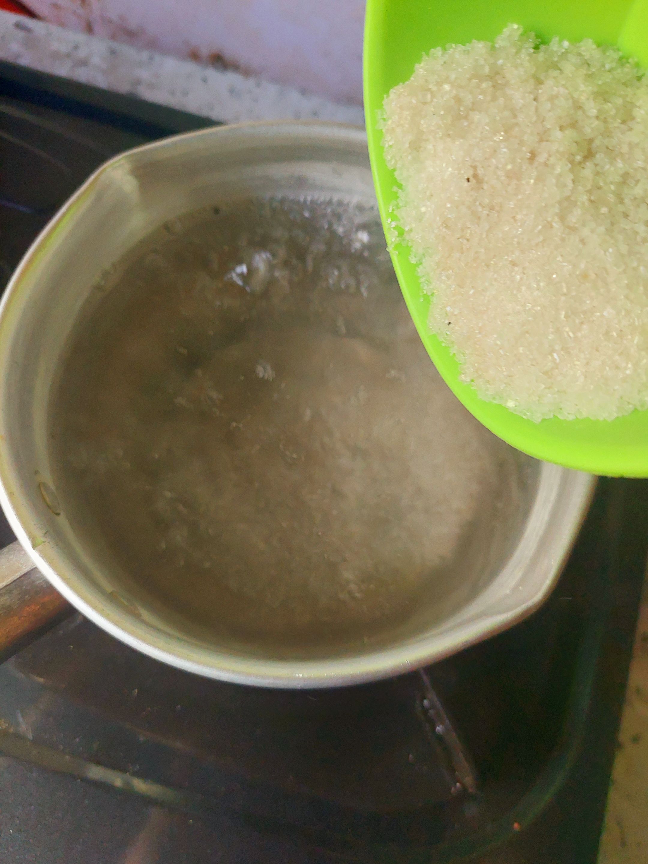 20250829_111631.jpg