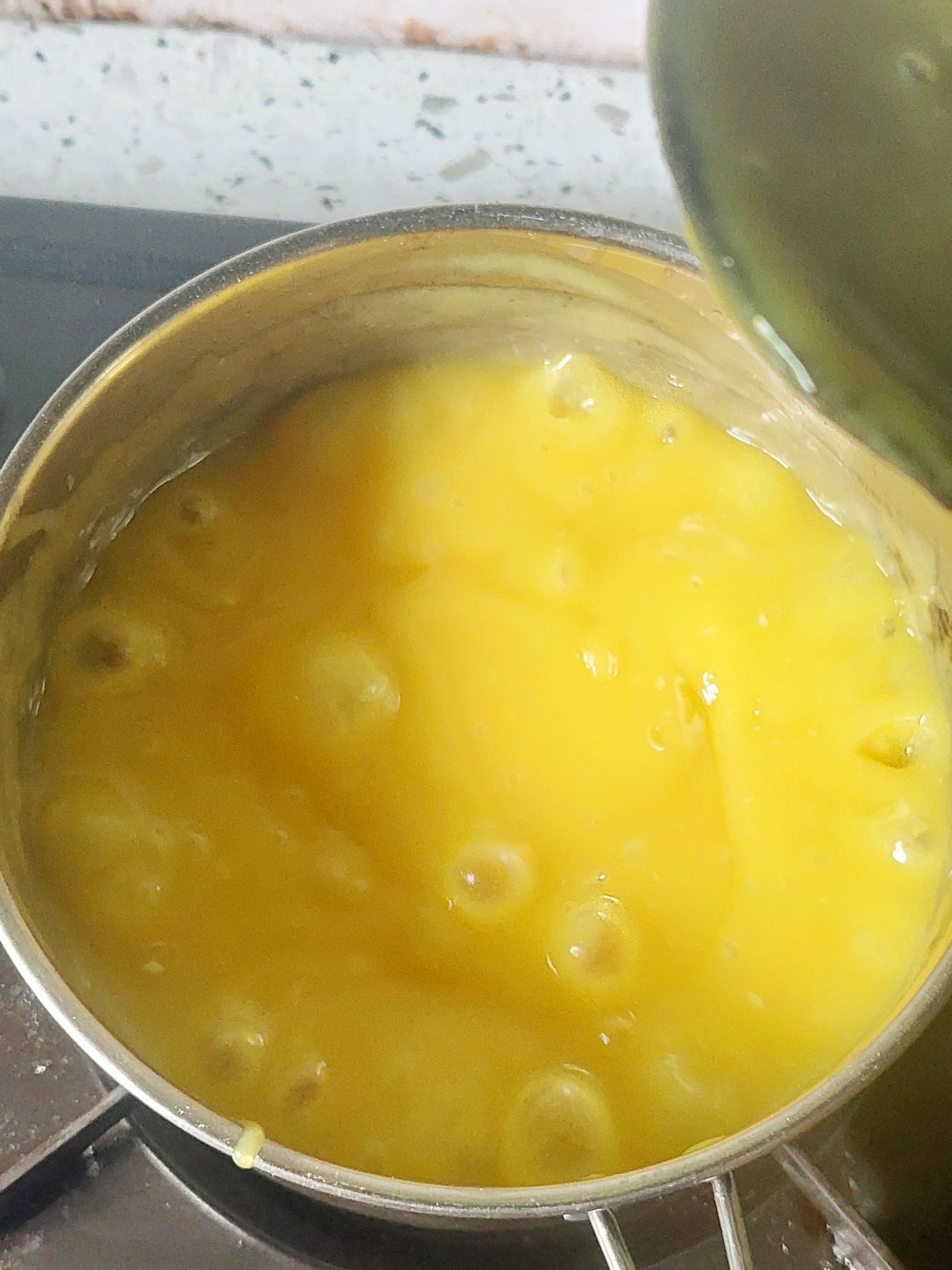 20250918_112857.jpg