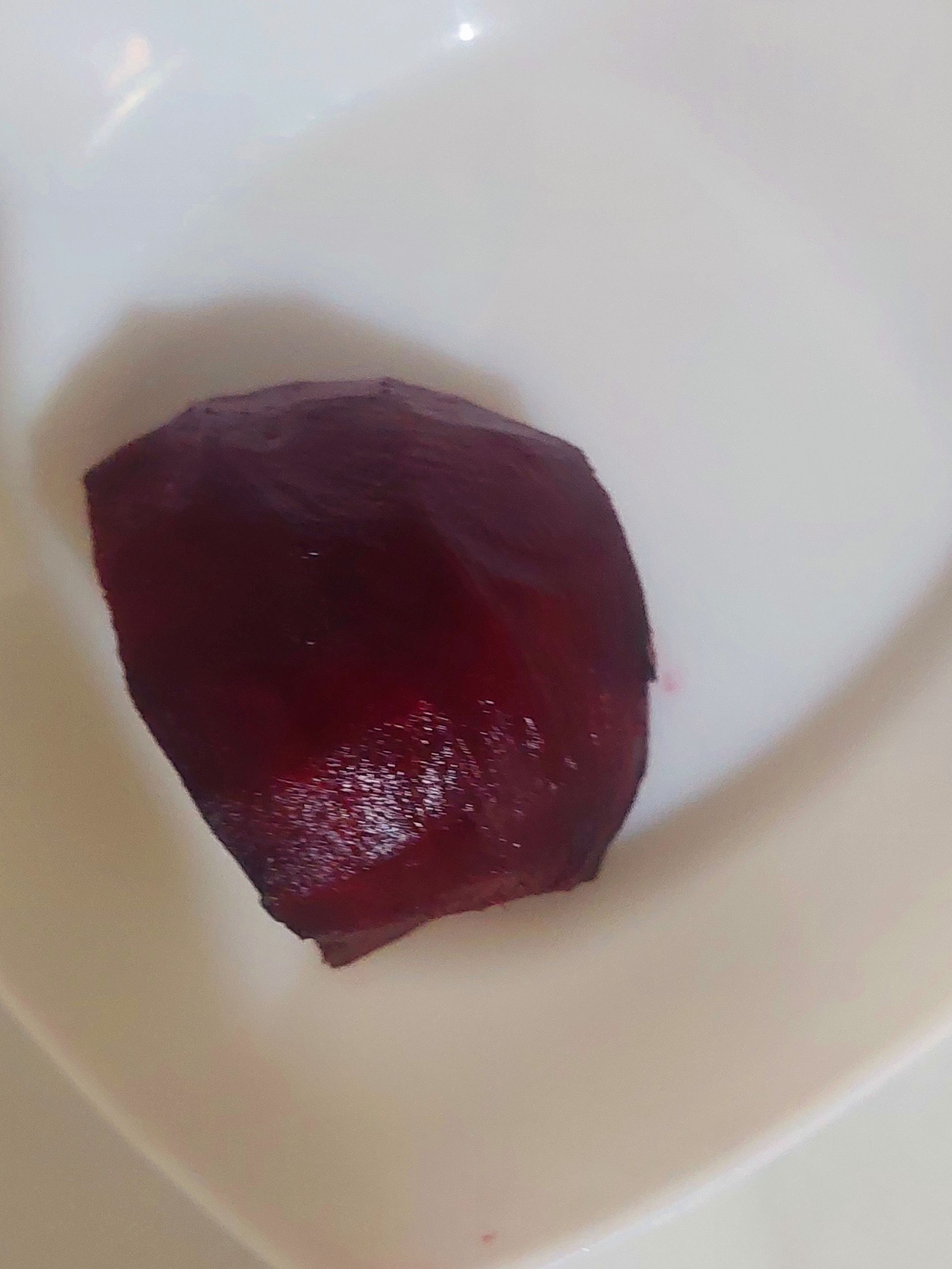 20250306_083820.jpg