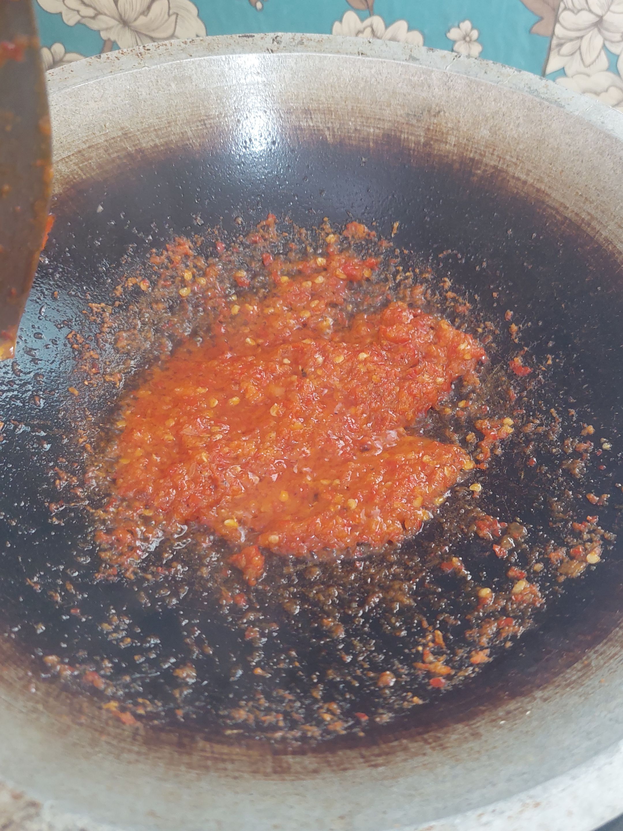 20240427_120541.jpg