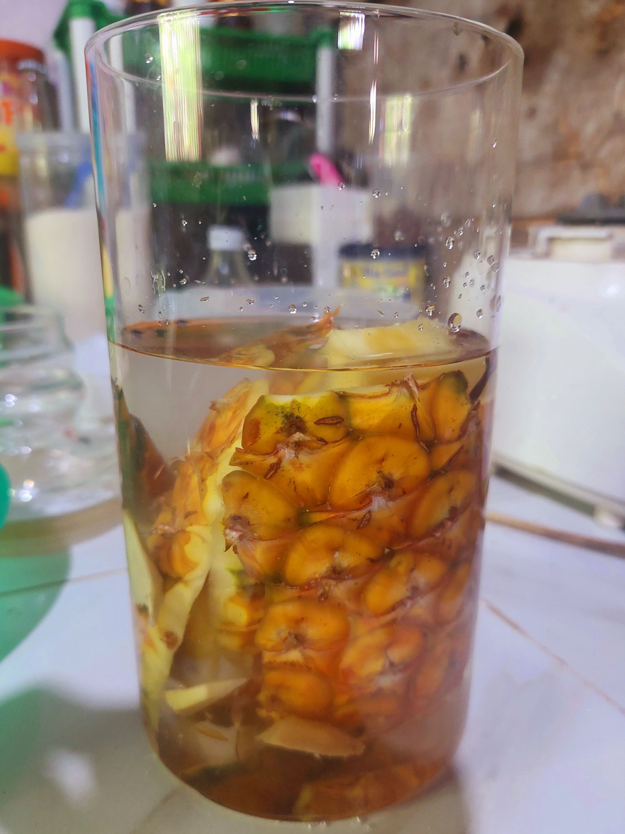 20250511_092935.jpg