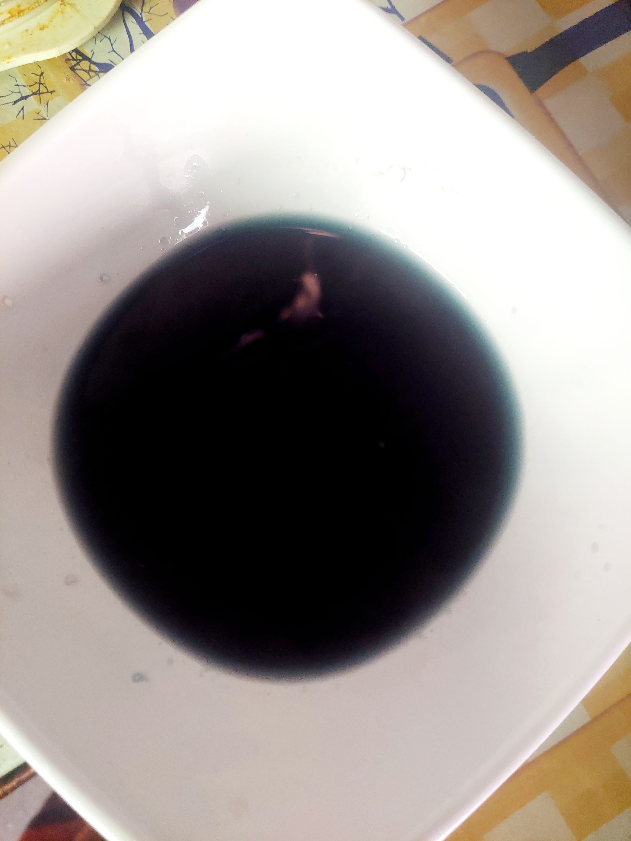 20250210_103516.jpg
