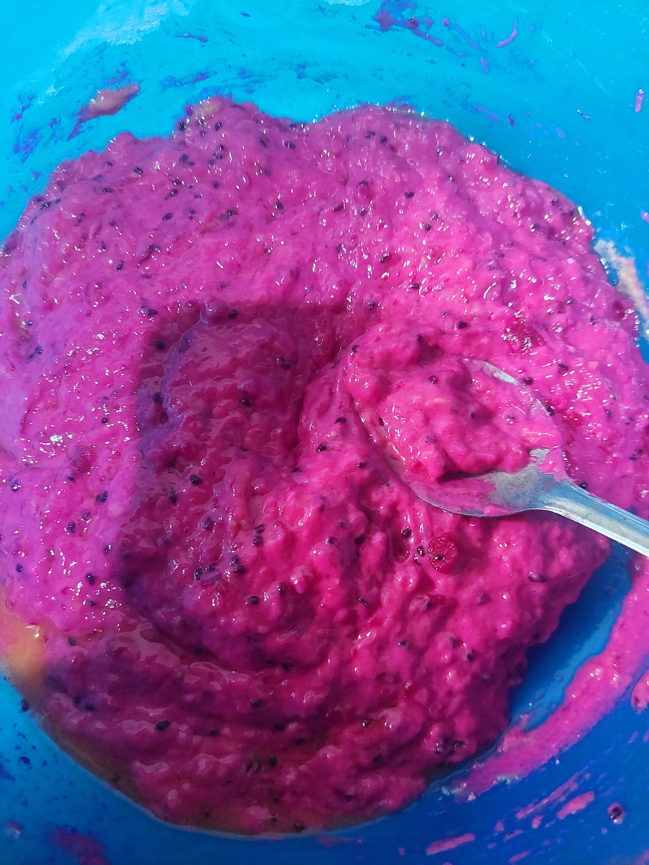 20250804_092557.jpg