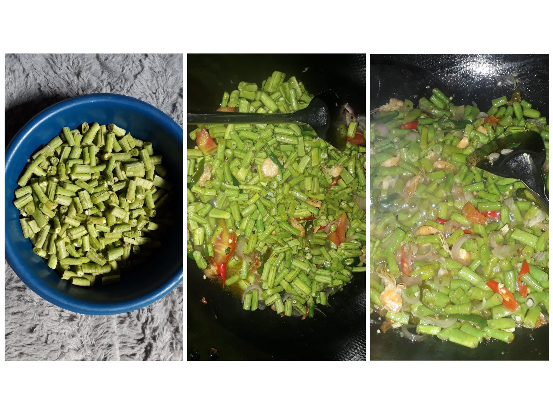cooking.jpg