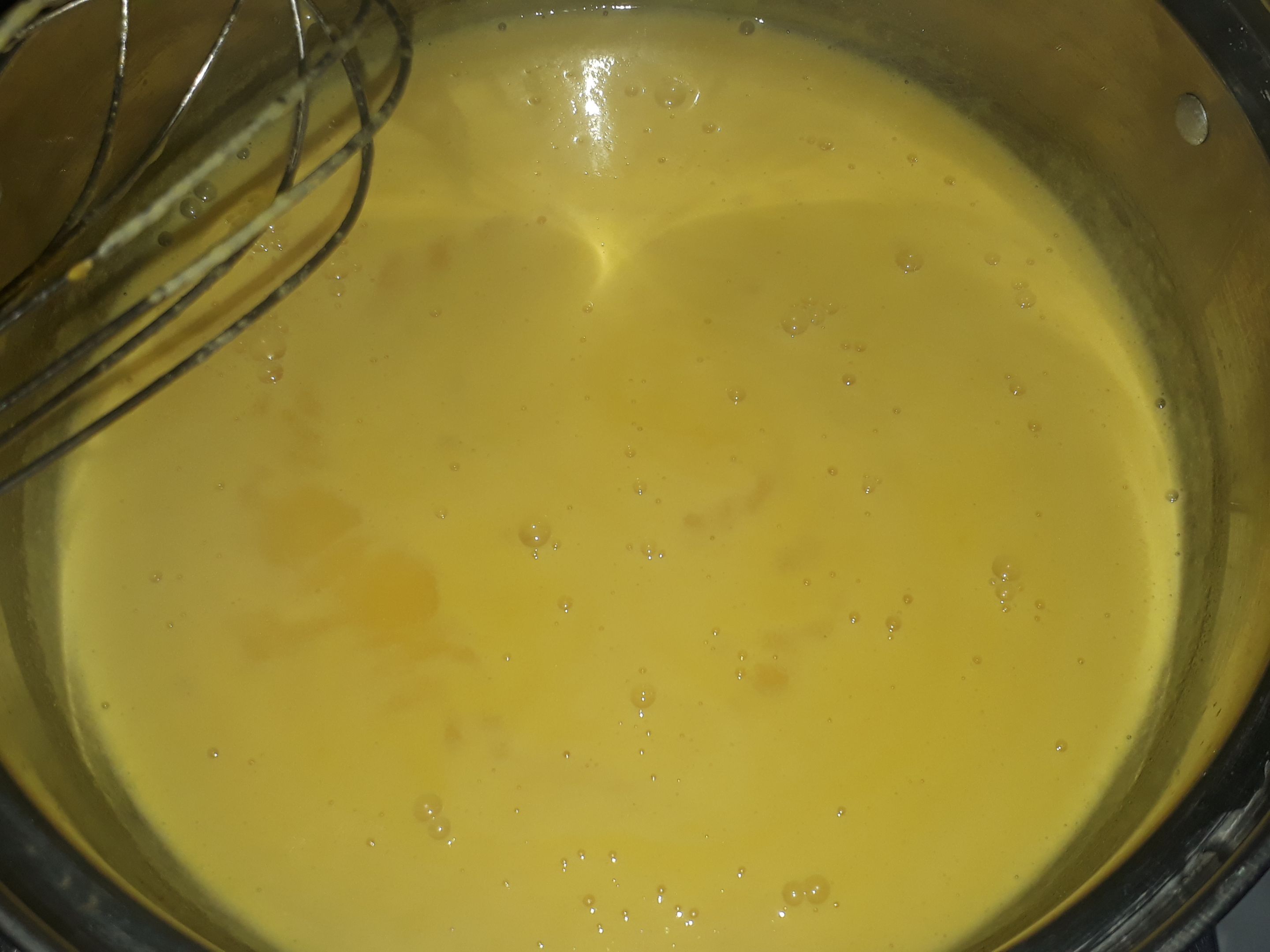 20220610_110633.jpg