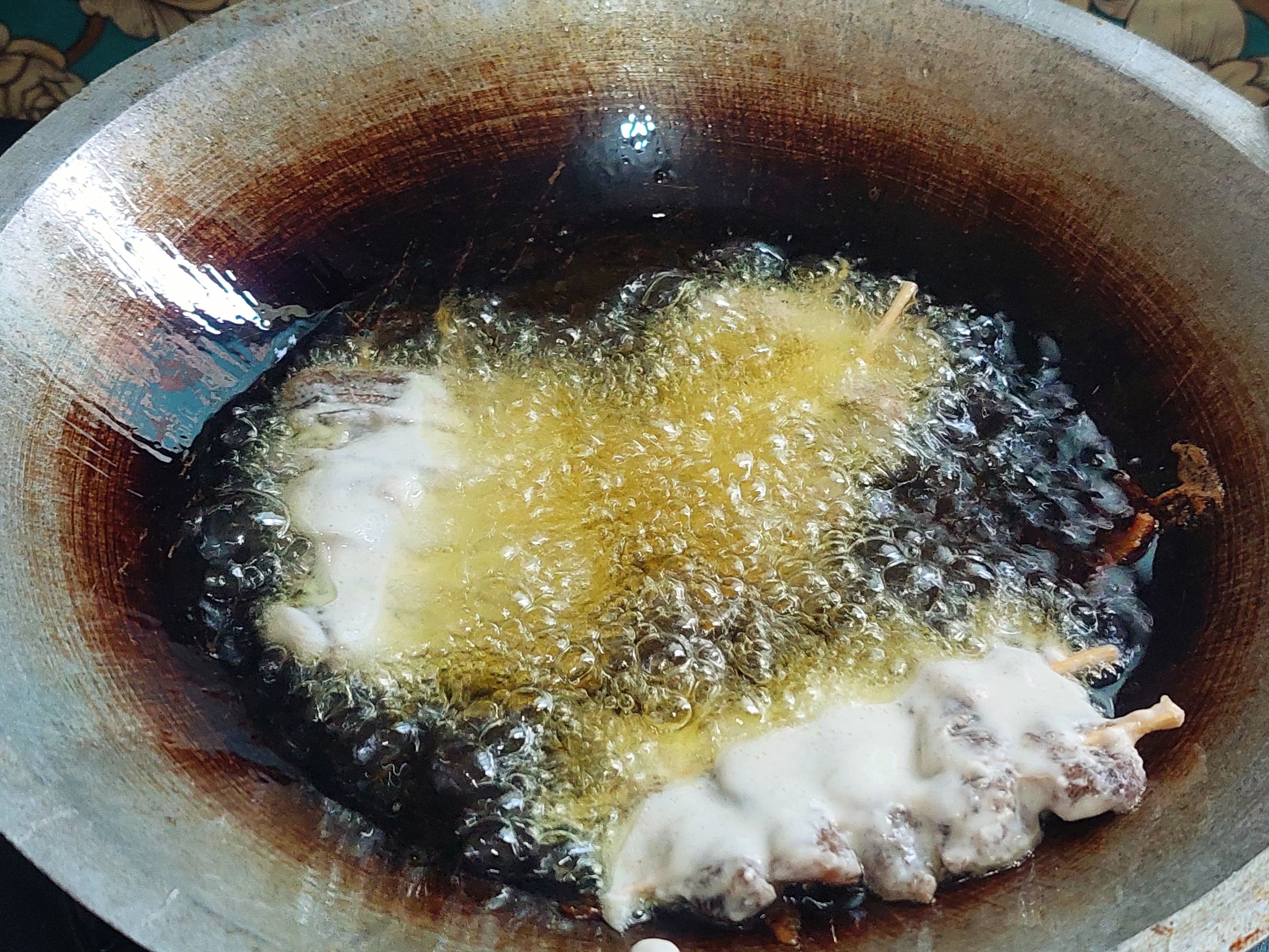 20221022_164258.jpg