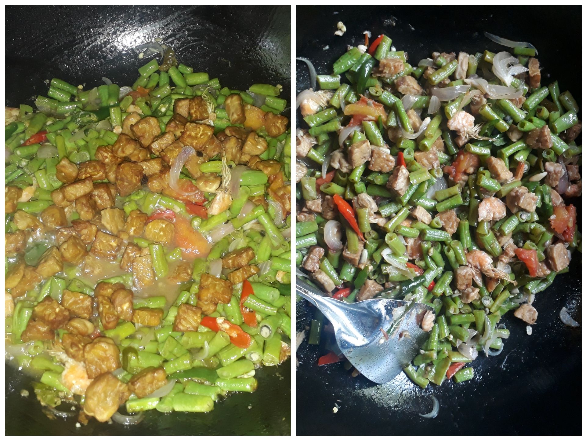 cooking.jpg