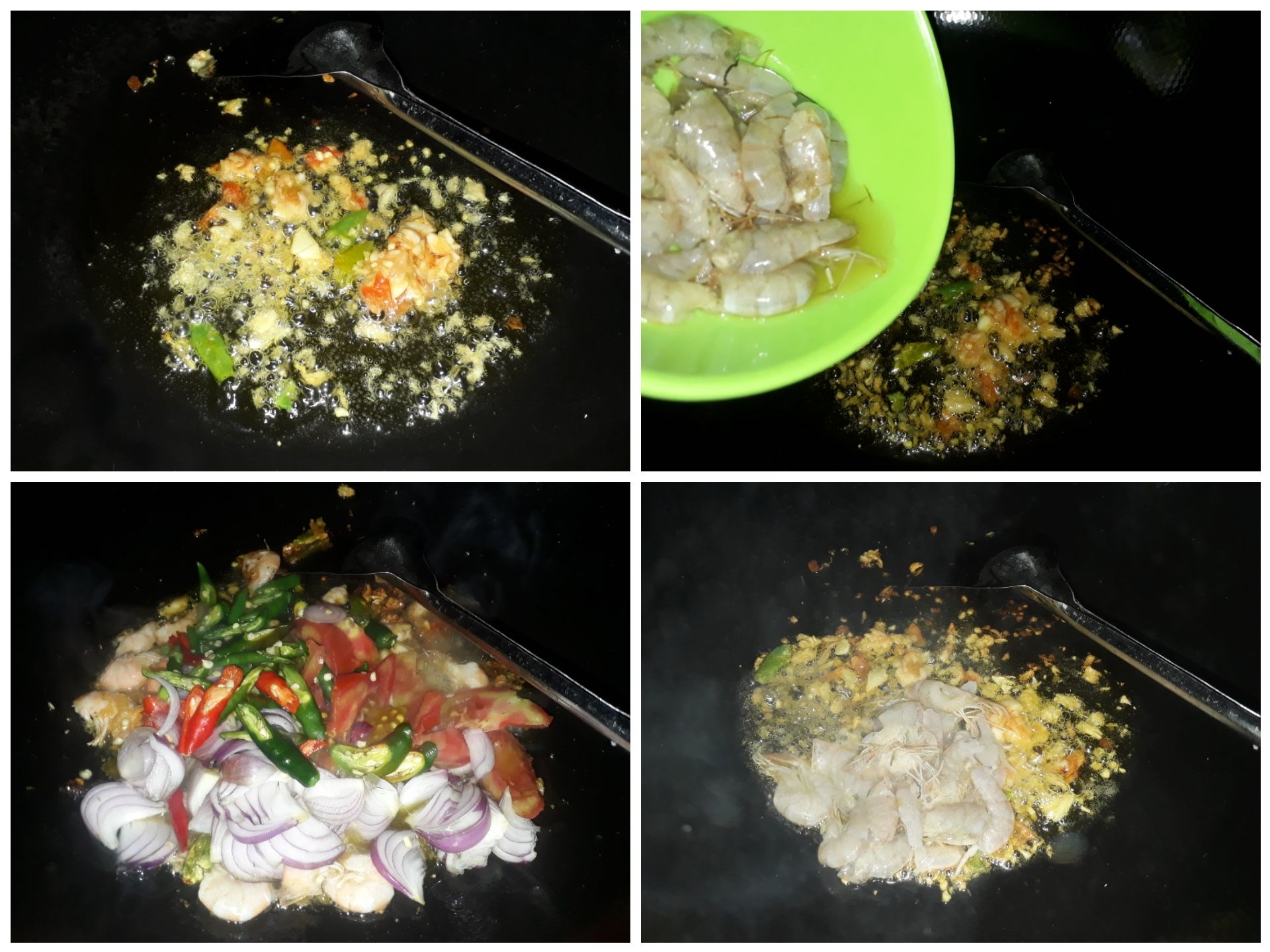 cooking.jpg