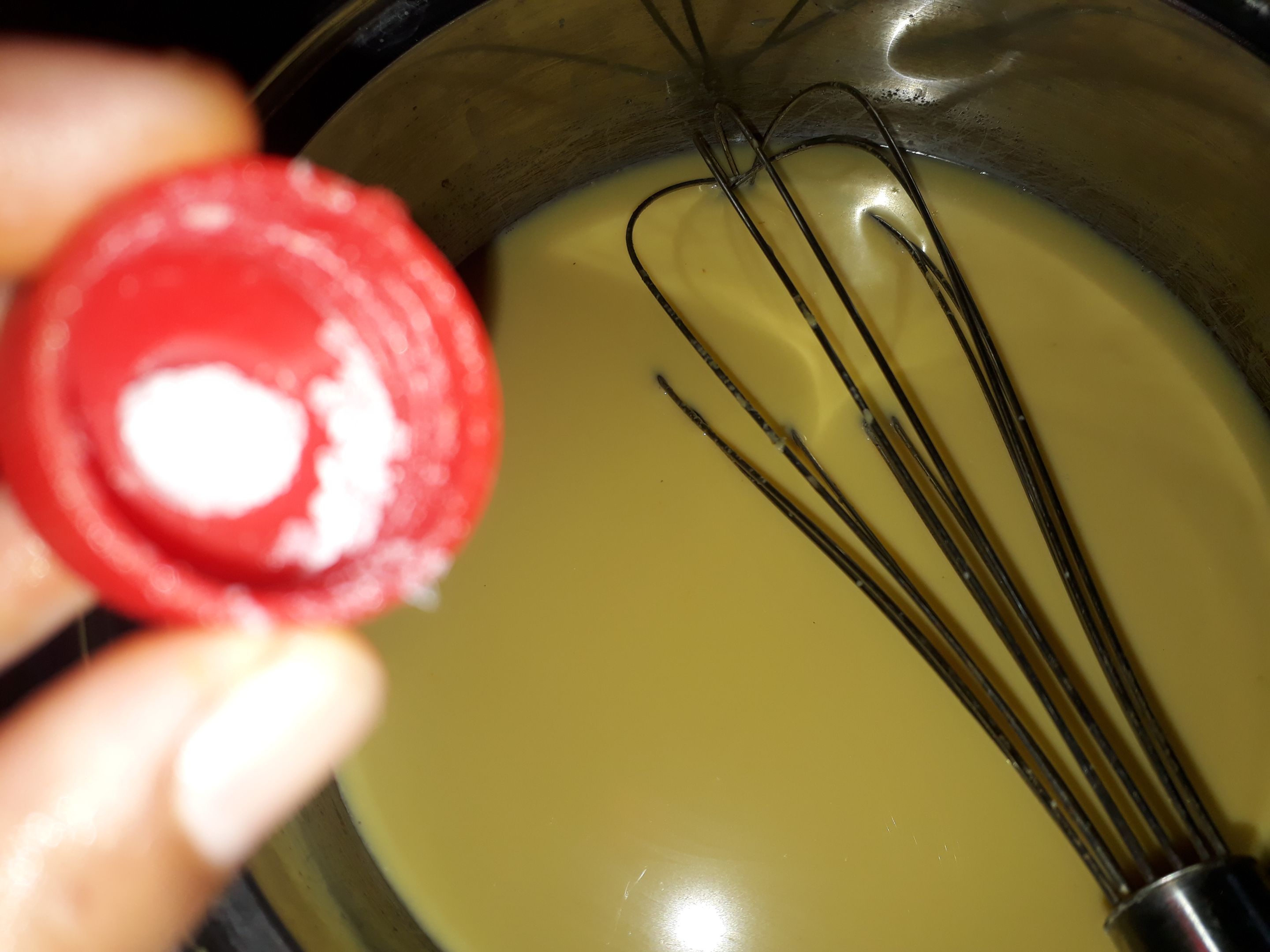 20220610_105501.jpg