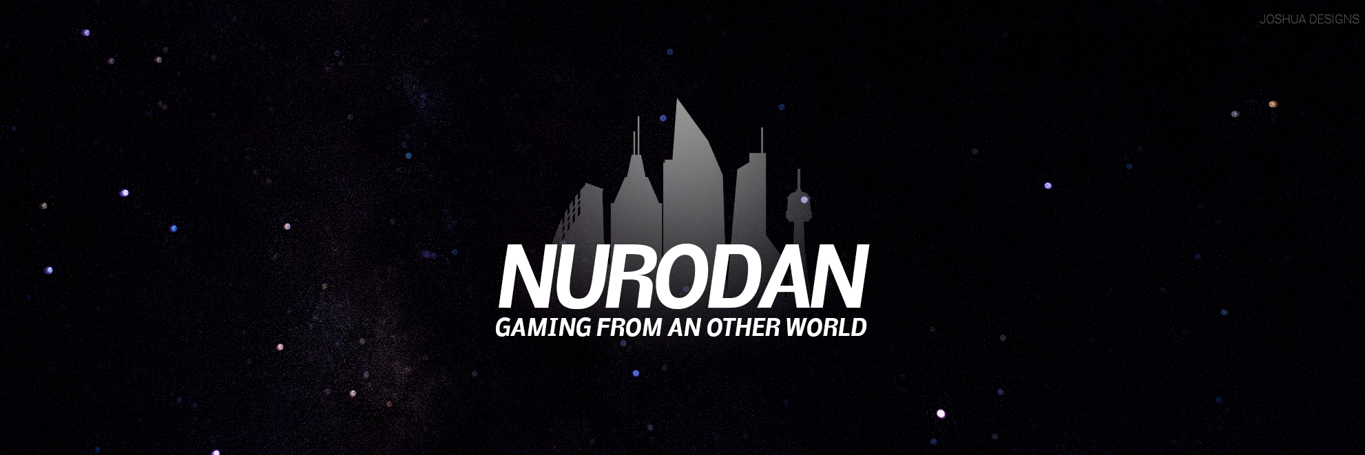 Nurodan's cover