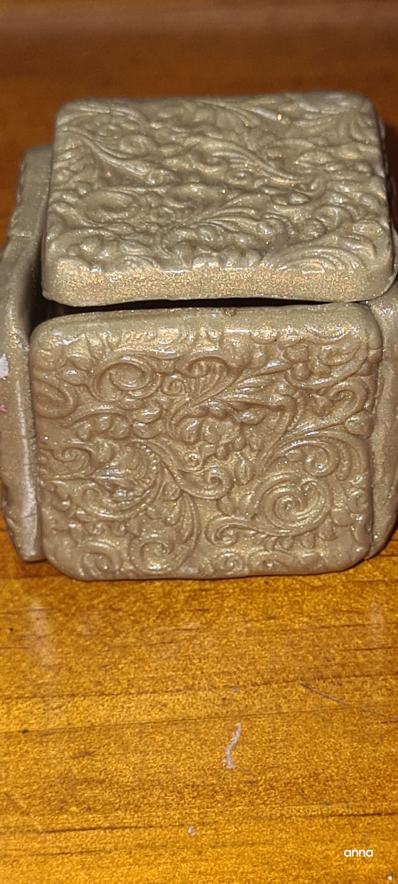 20250411_185608.jpg