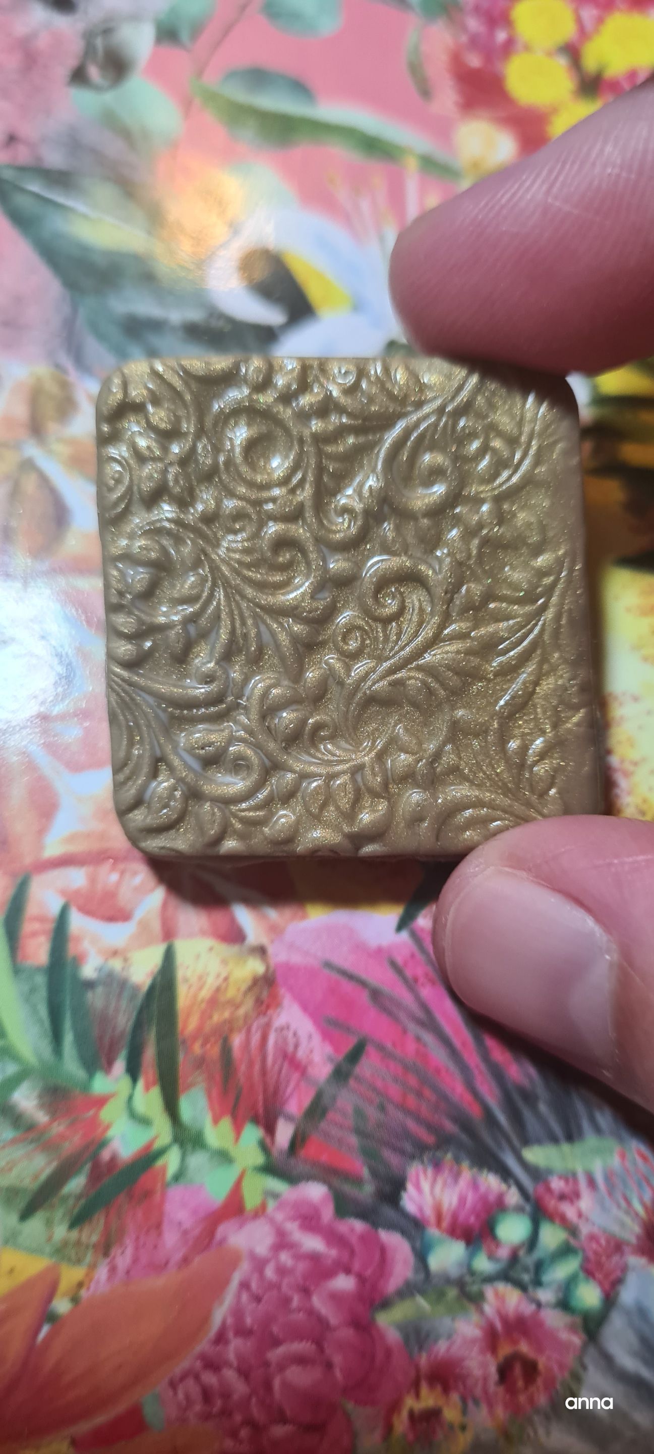 20250409_181253.jpg