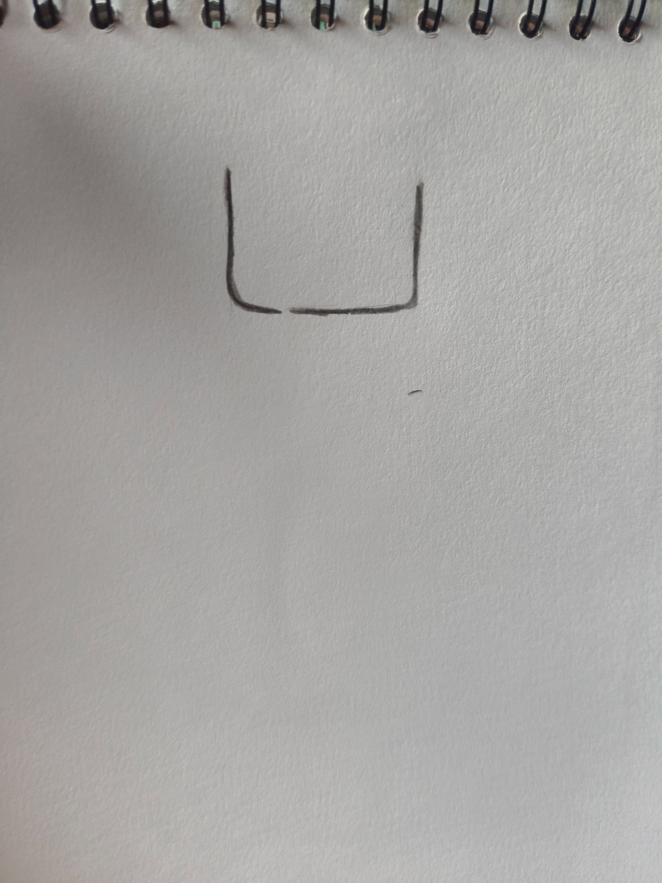 1000320549.jpg