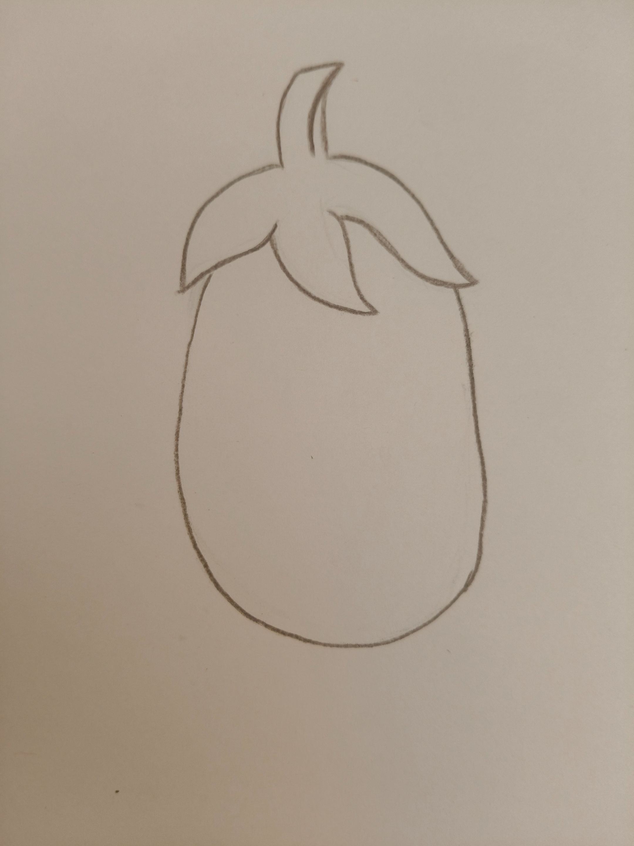 1000414183.jpg