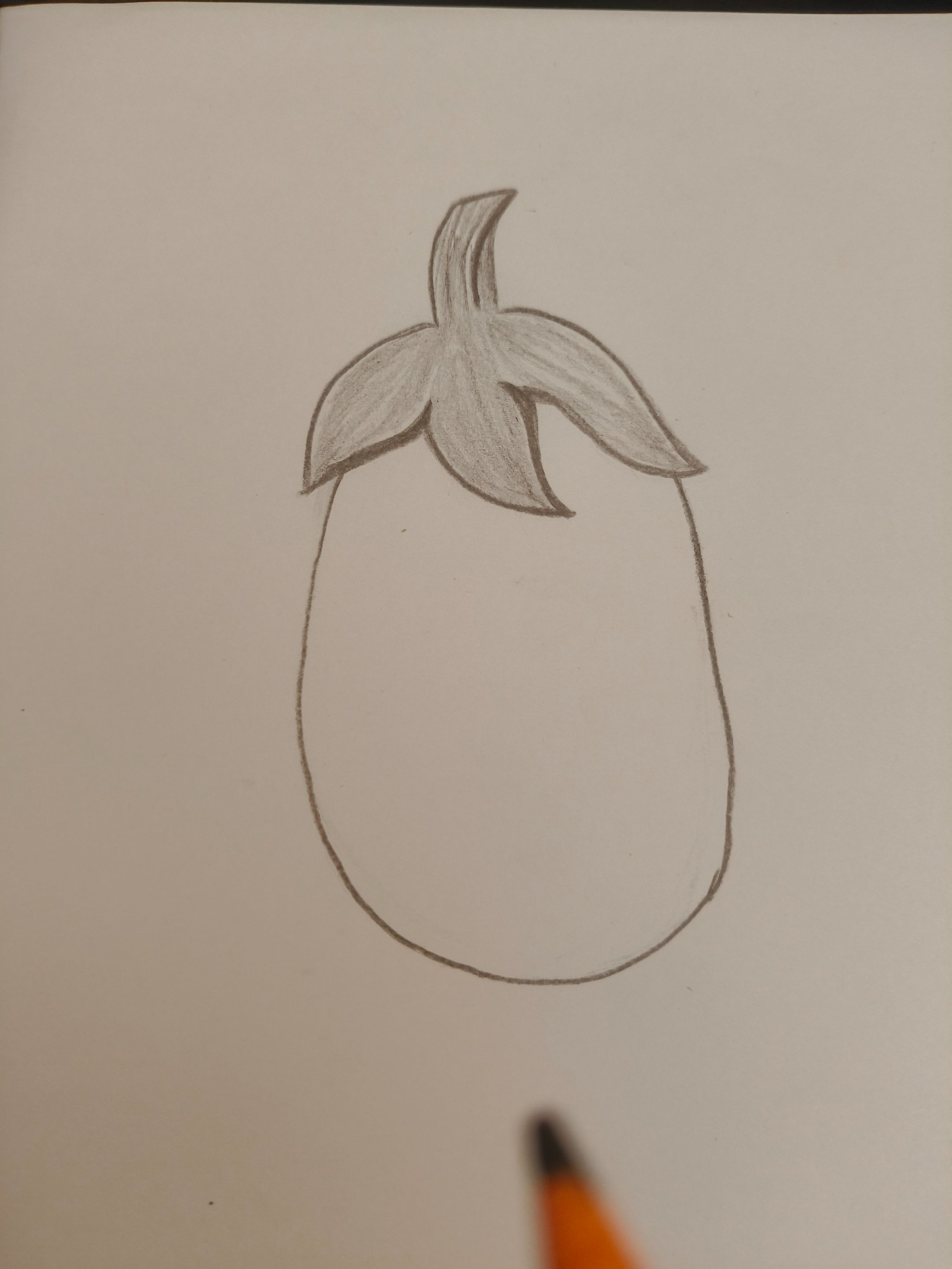 1000414187.jpg