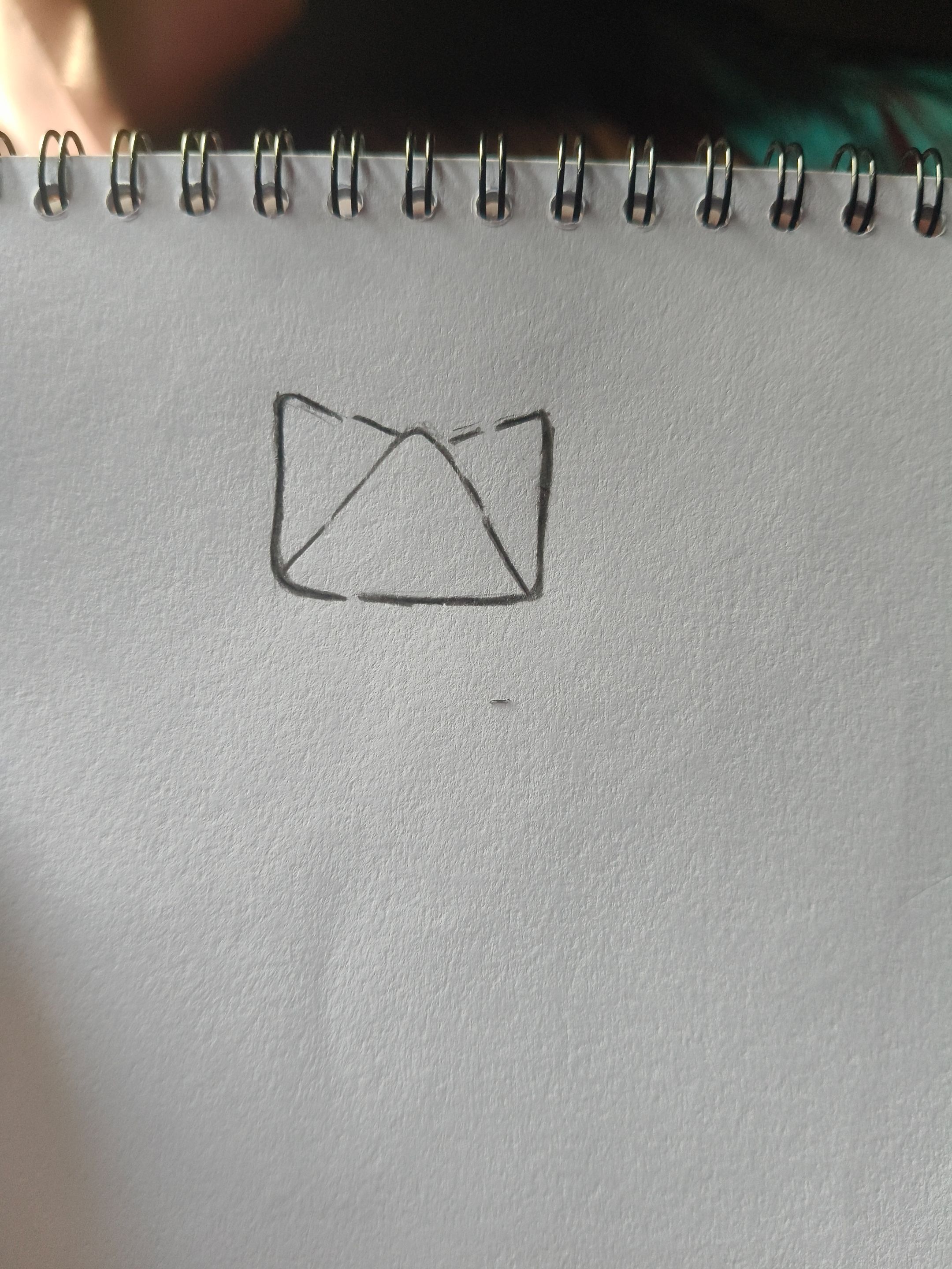 1000320552.jpg