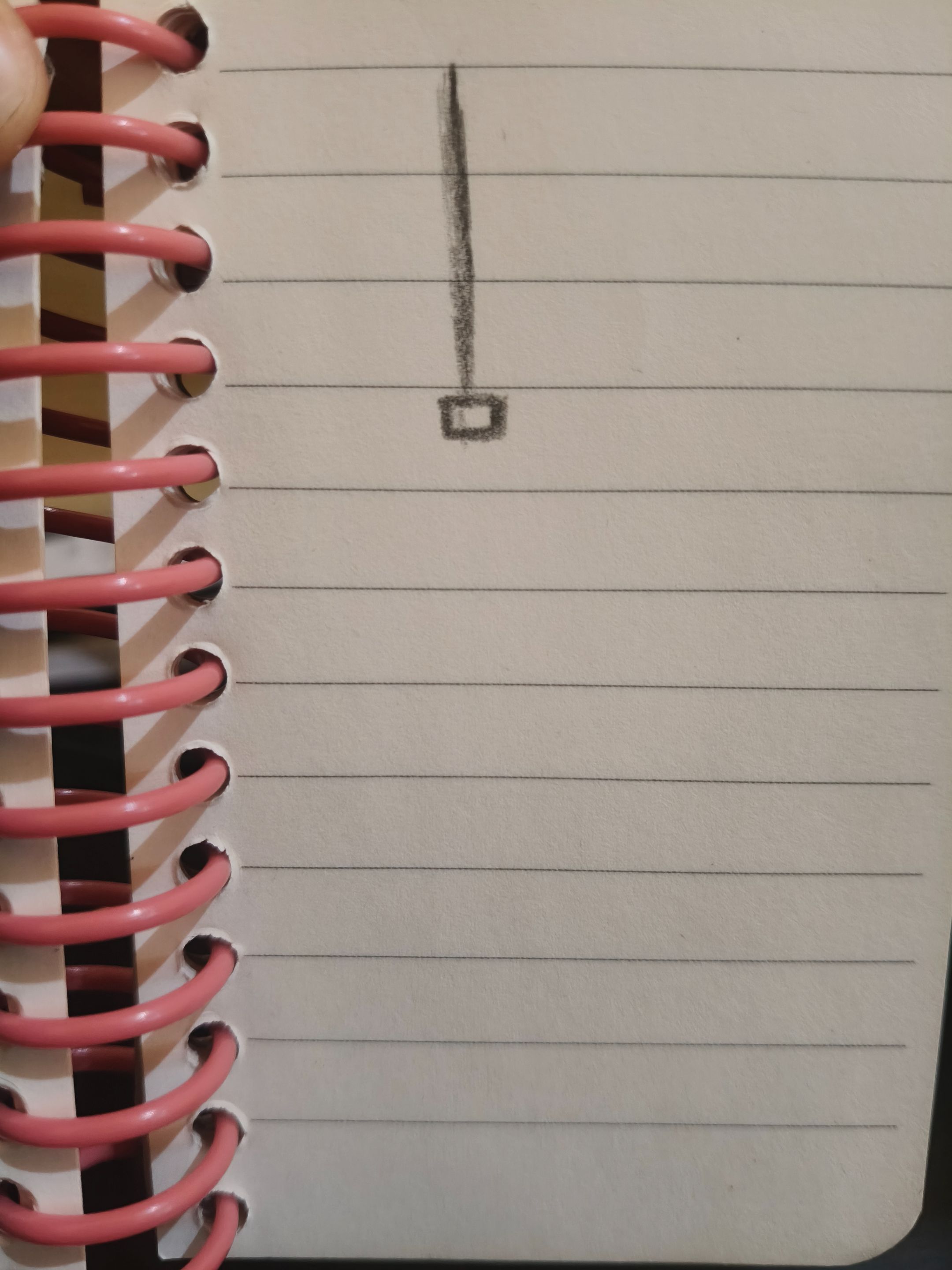 1000281070.jpg