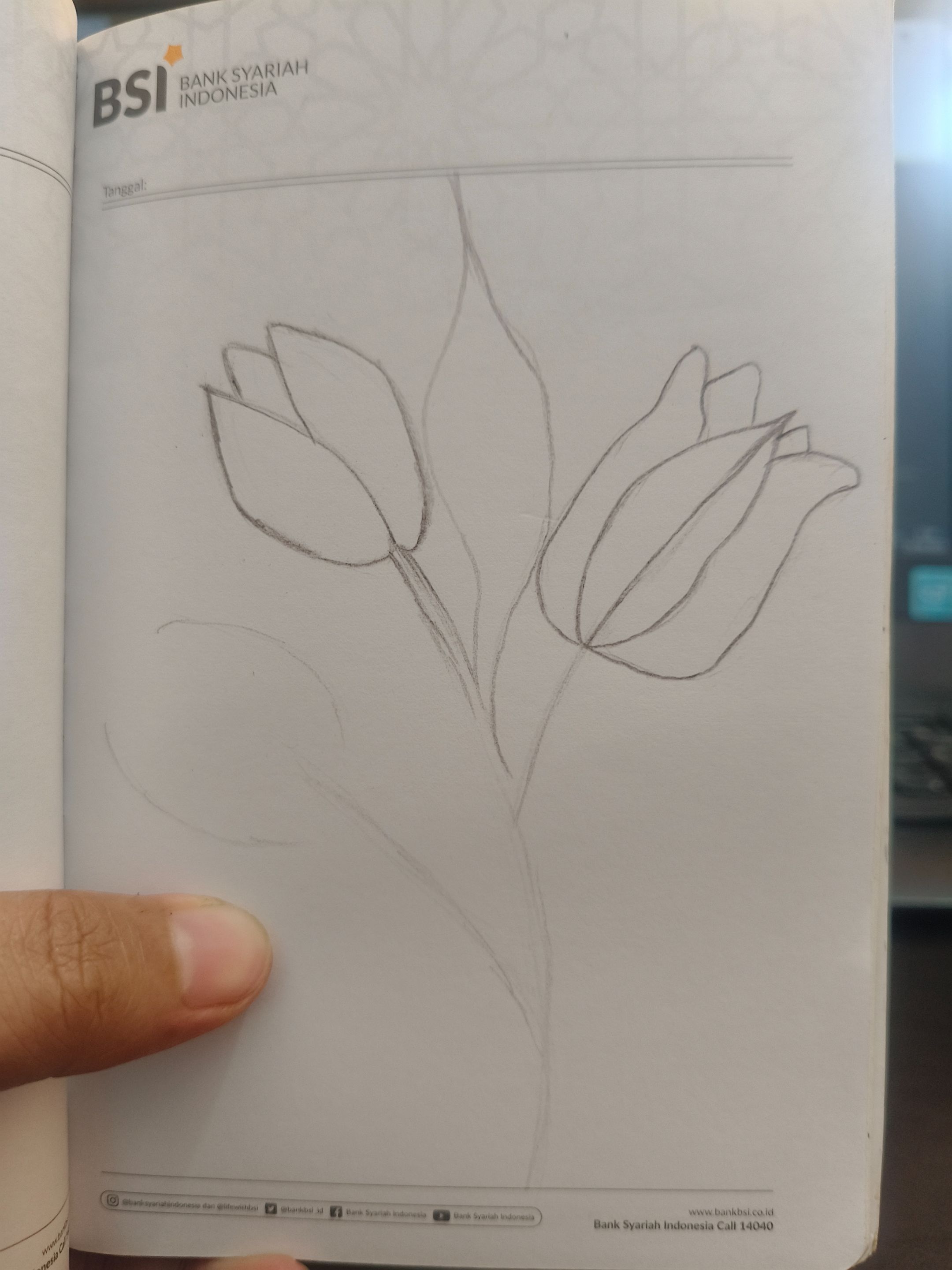 1000361134.jpg