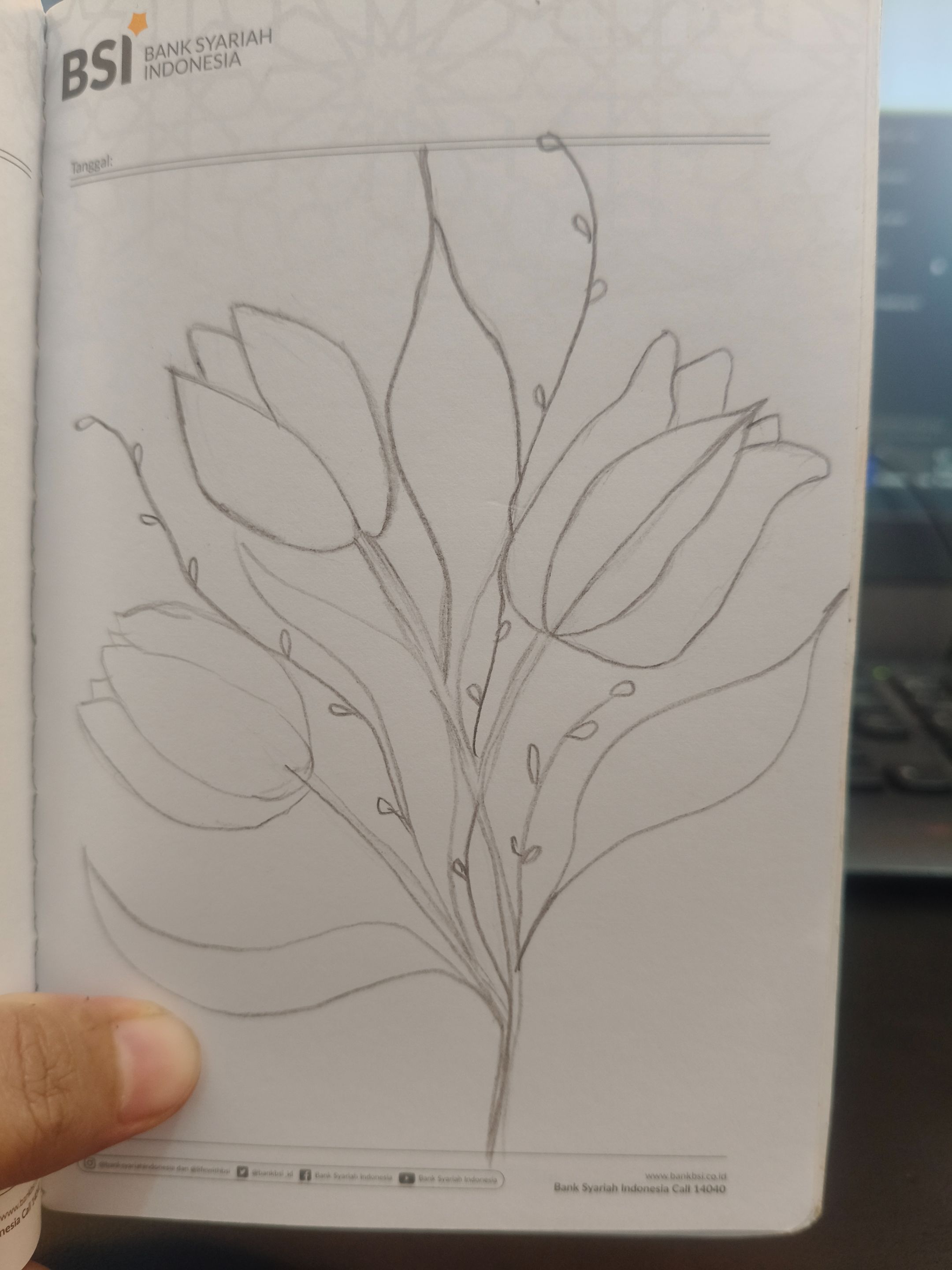 1000361142.jpg