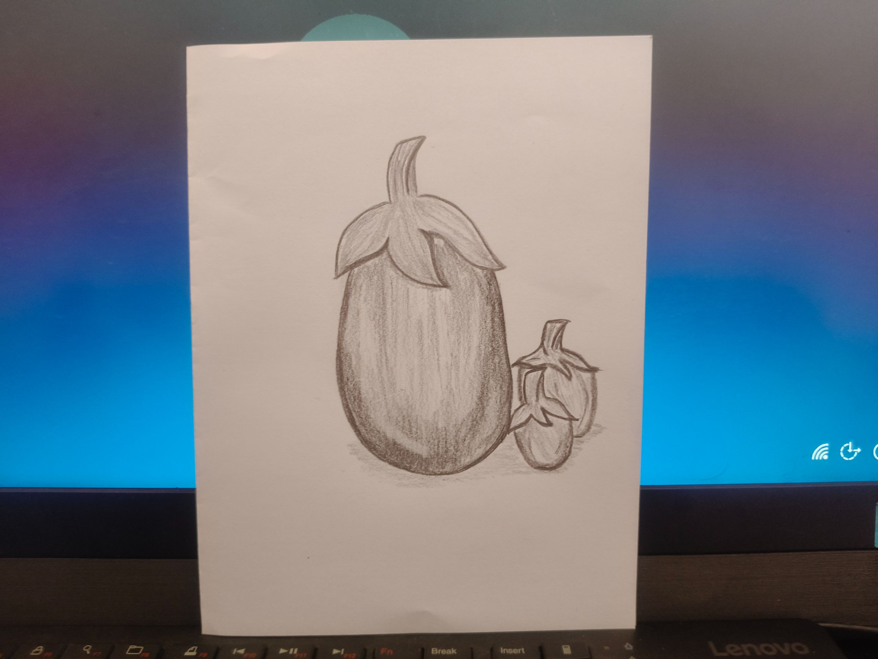 1000414197.jpg