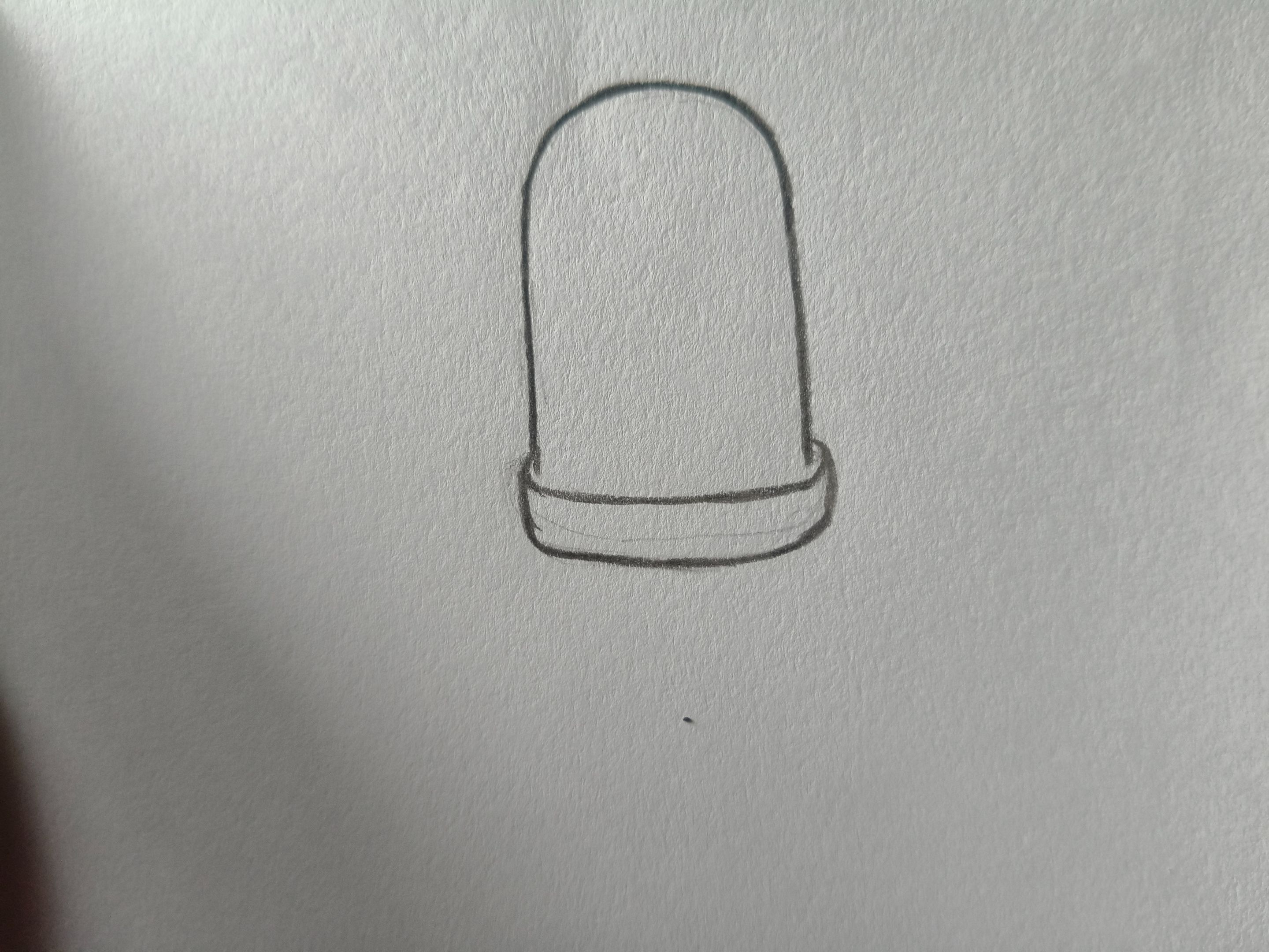 1000320561.jpg