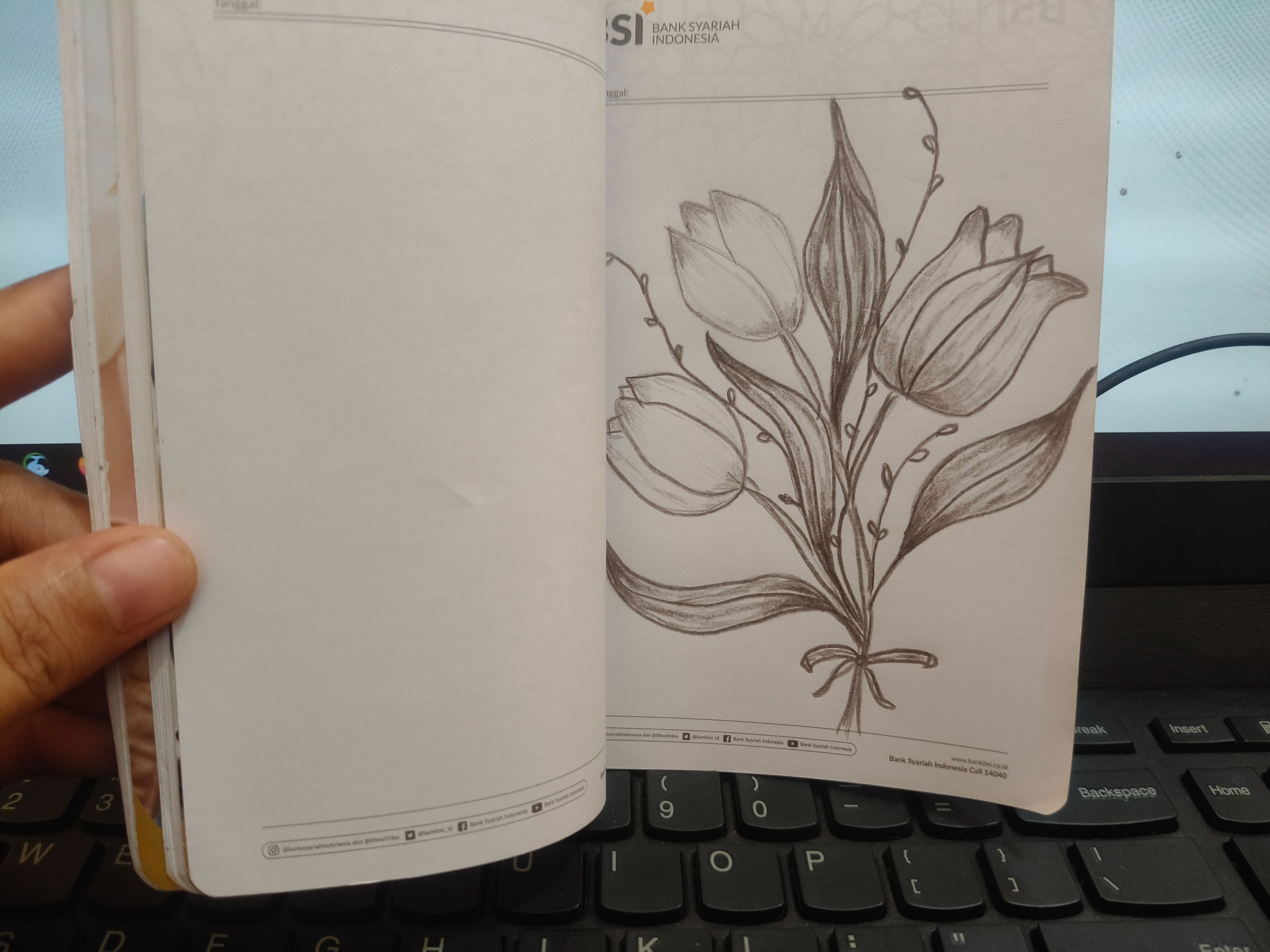 1000361173.jpg