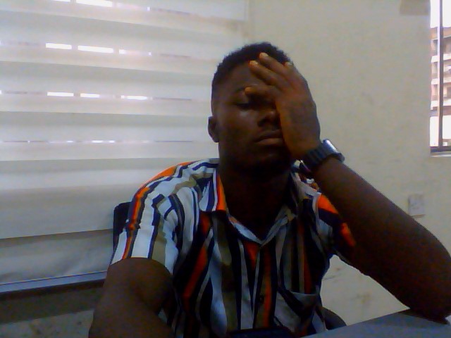 WIN_20250416_17_35_03_Pro.jpg