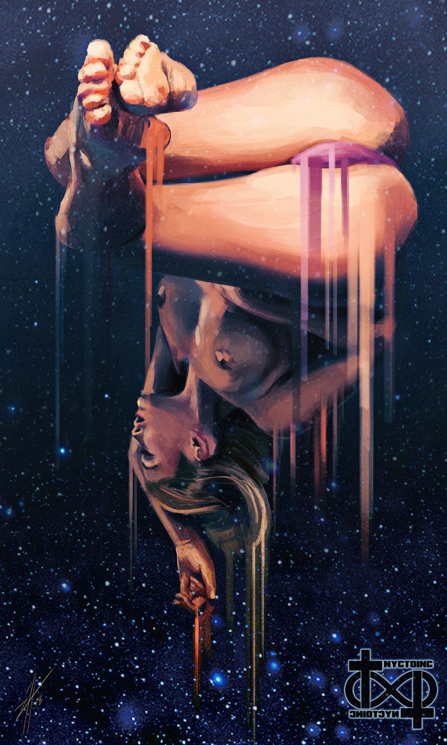 space-orgasm.jpg