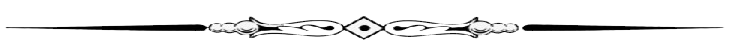 png lines 1 new.png