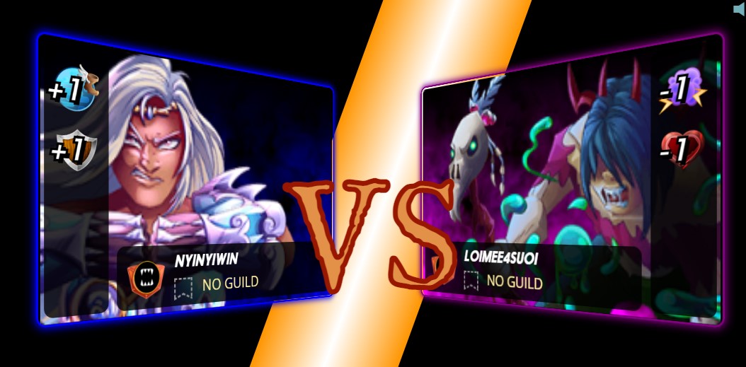 vs2.jpg