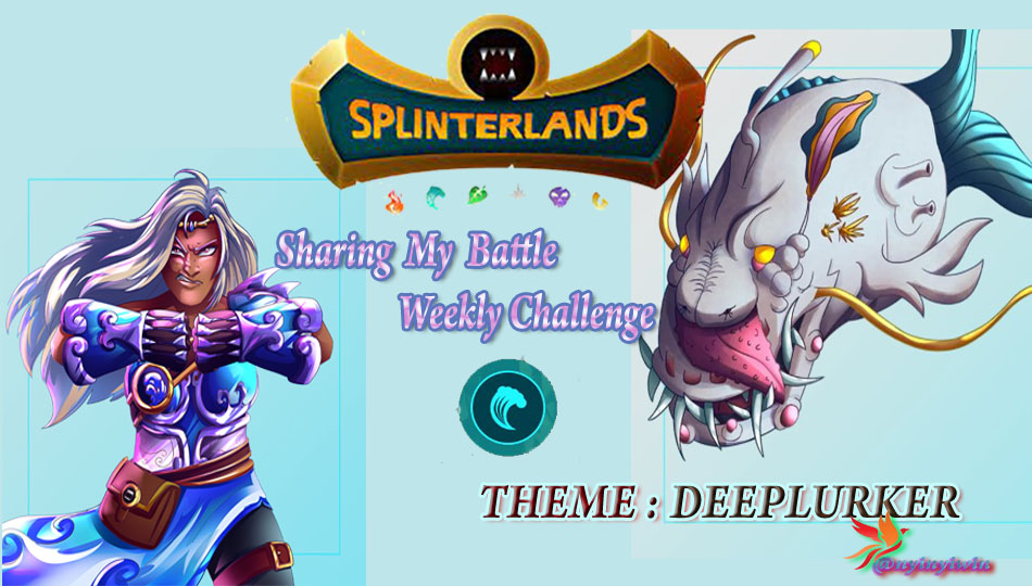 weekly1 DEEPLURKER.jpg