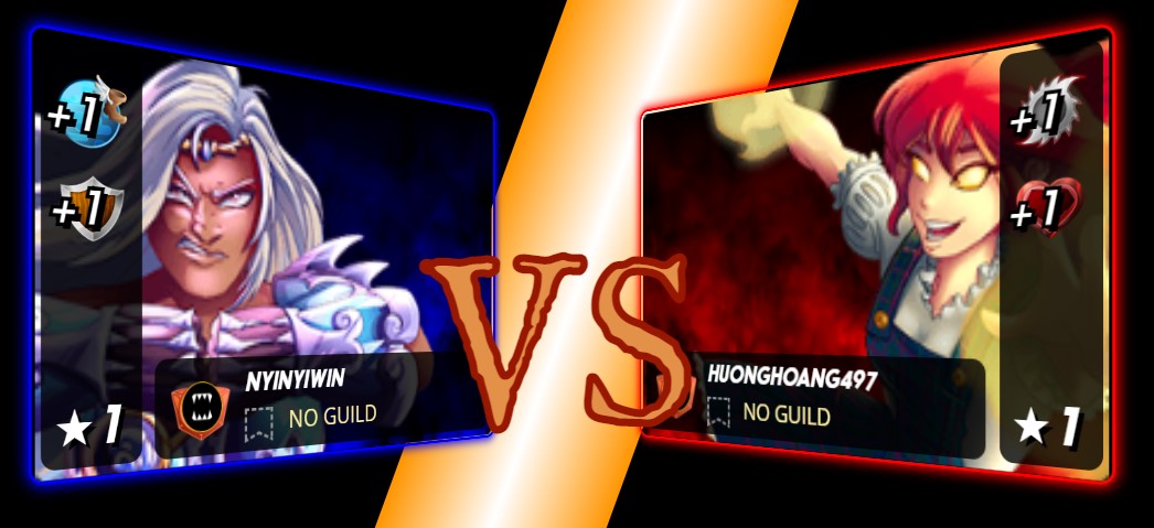 vs.jpg