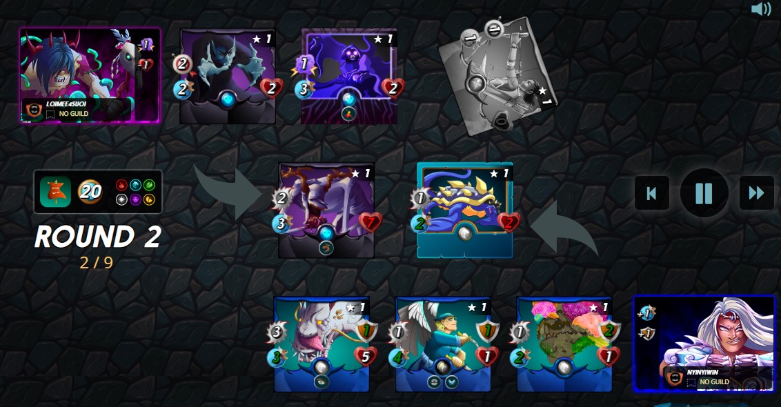 b2r2.jpg