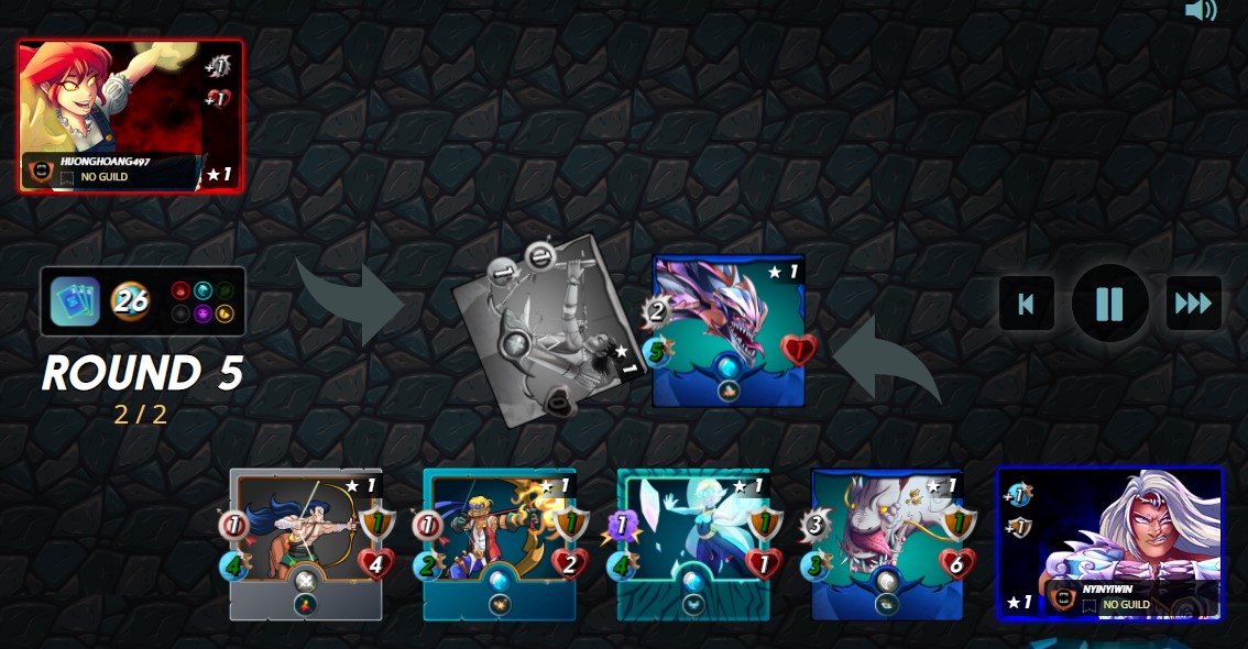 r5.jpg