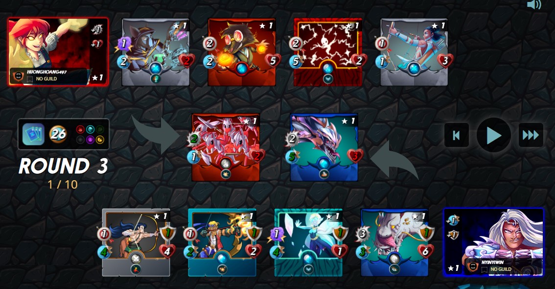 r3.jpg