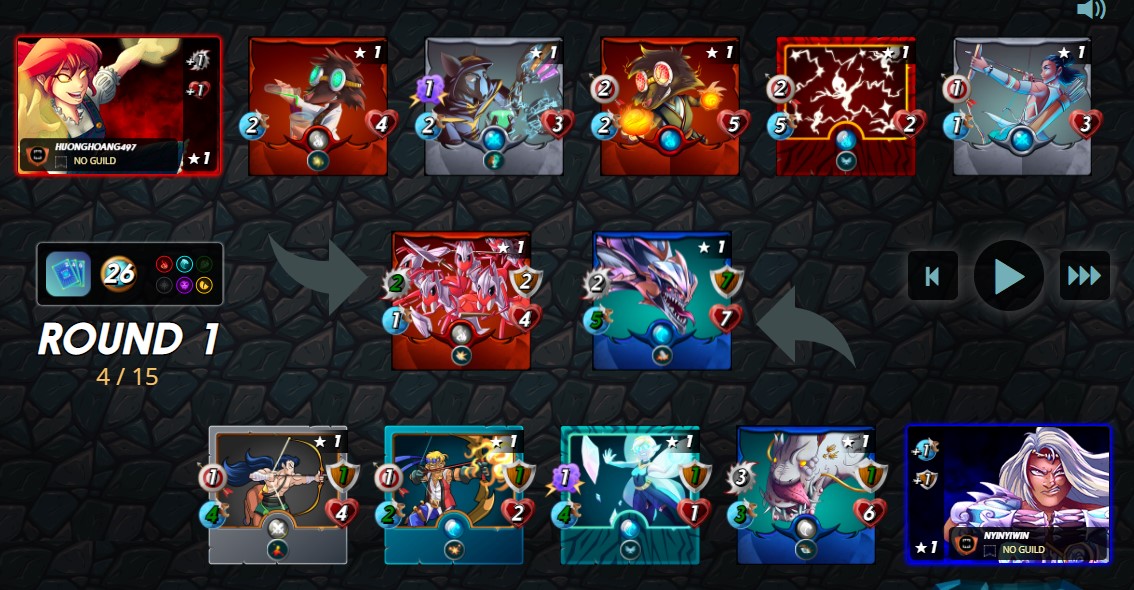 r1.jpg