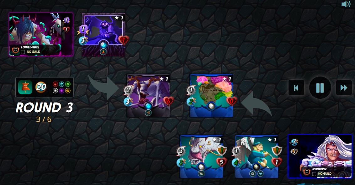 b2r3.jpg