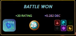 rule.jpg