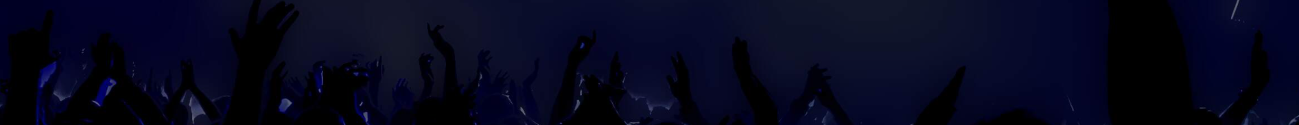 Canva Overlay2.png