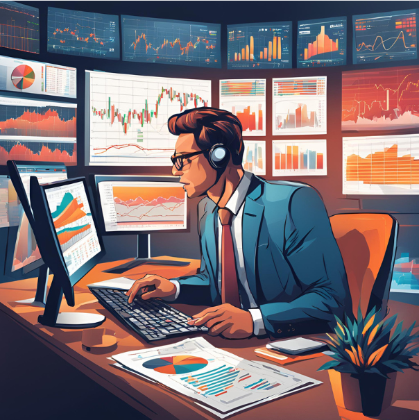 Timing The Market.png